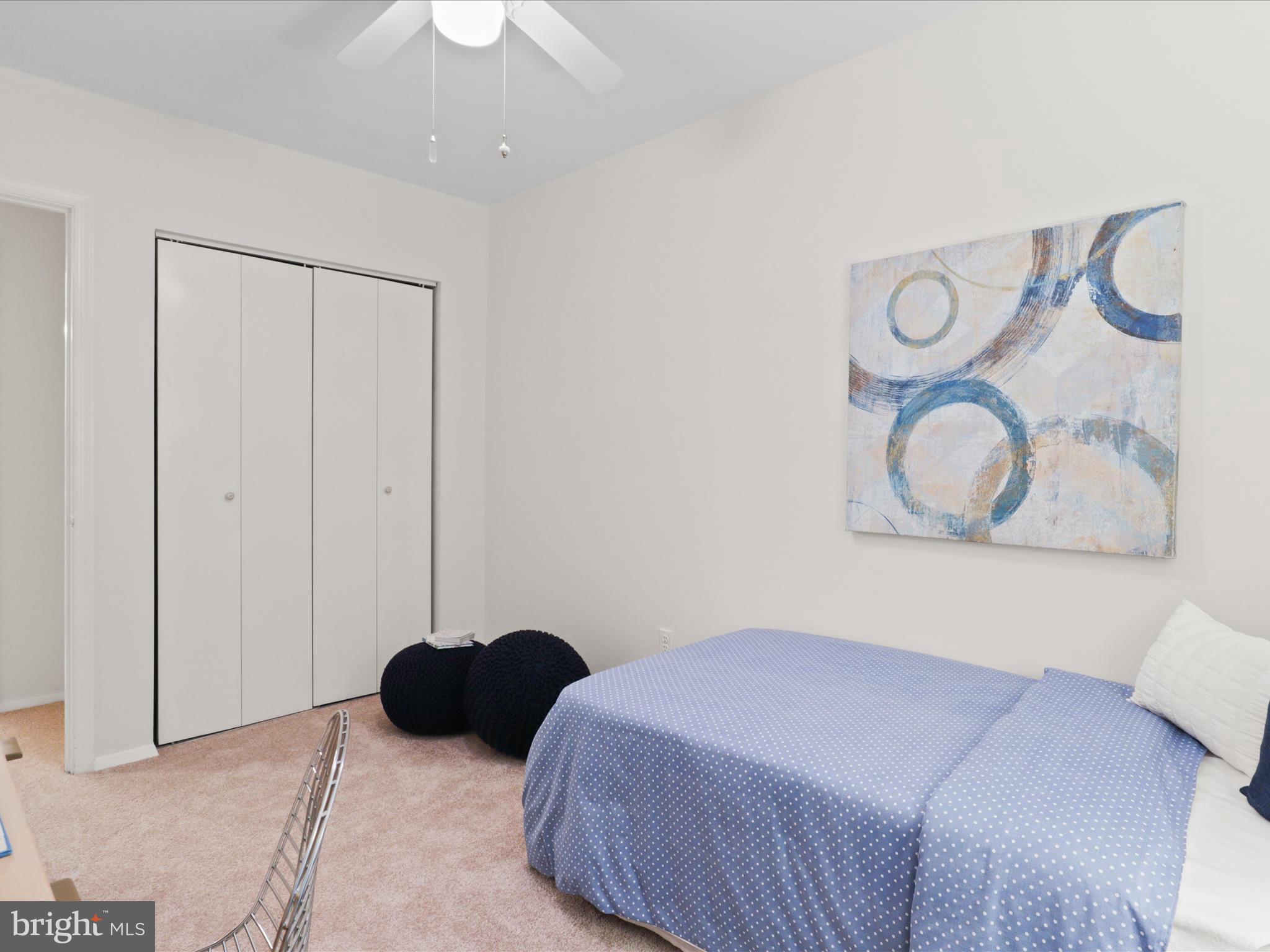 11856 Saint Trinians Ct
