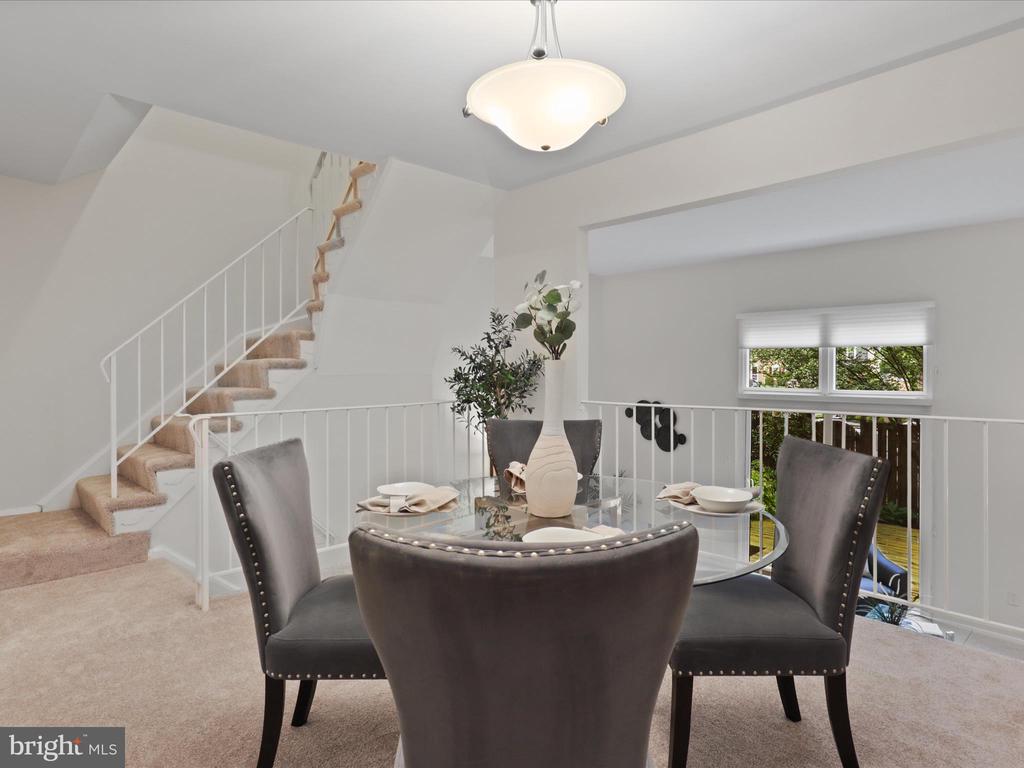 11856 Saint Trinians Ct