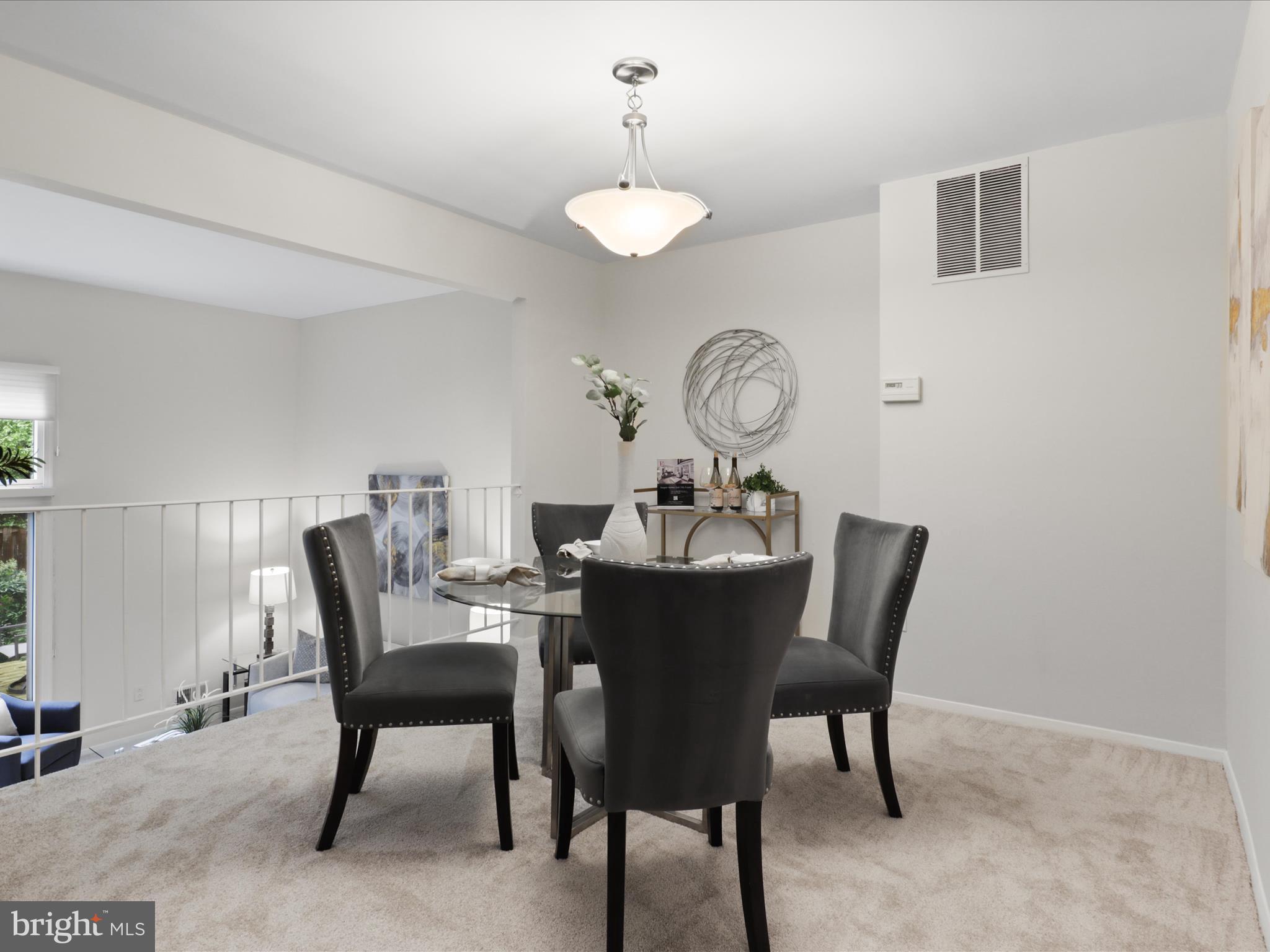 11856 Saint Trinians Ct