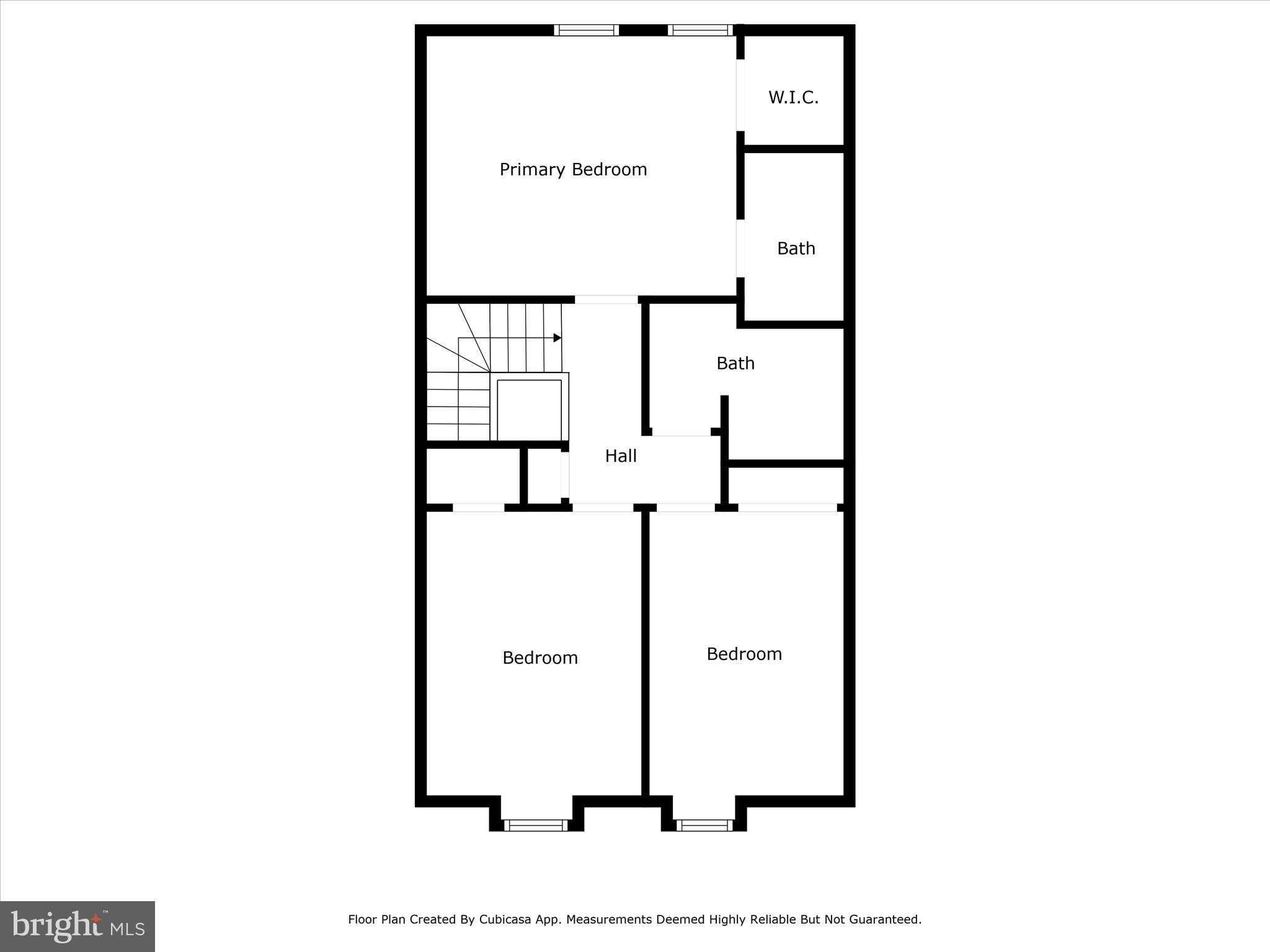 11856 Saint Trinians Ct