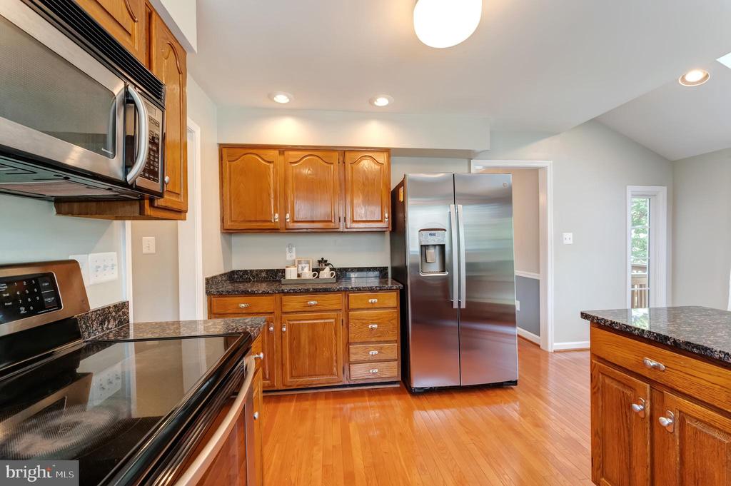 2089 Gillen Ln