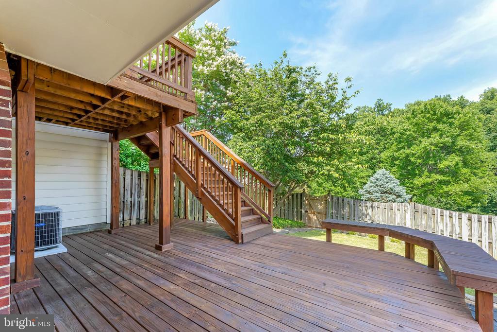 2089 Gillen Ln