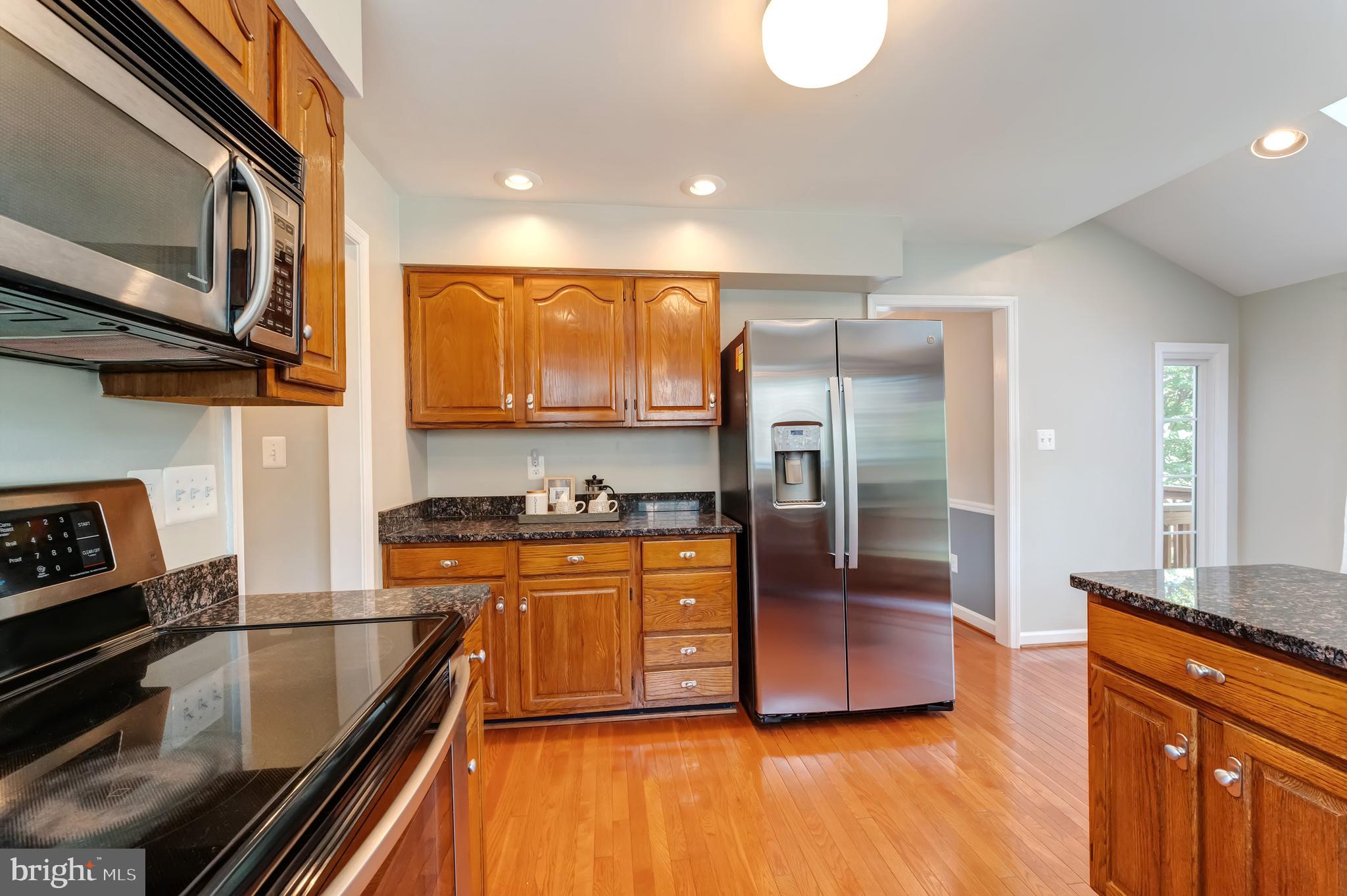 2089 Gillen Ln