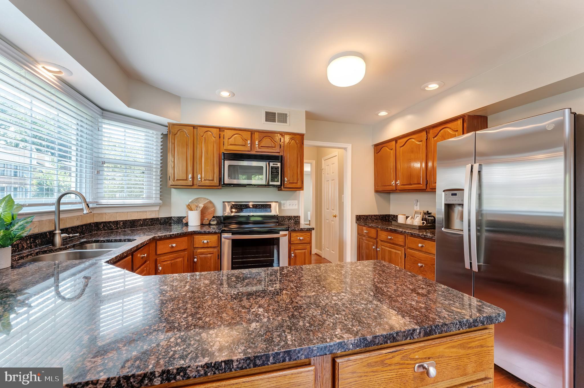 2089 Gillen Ln