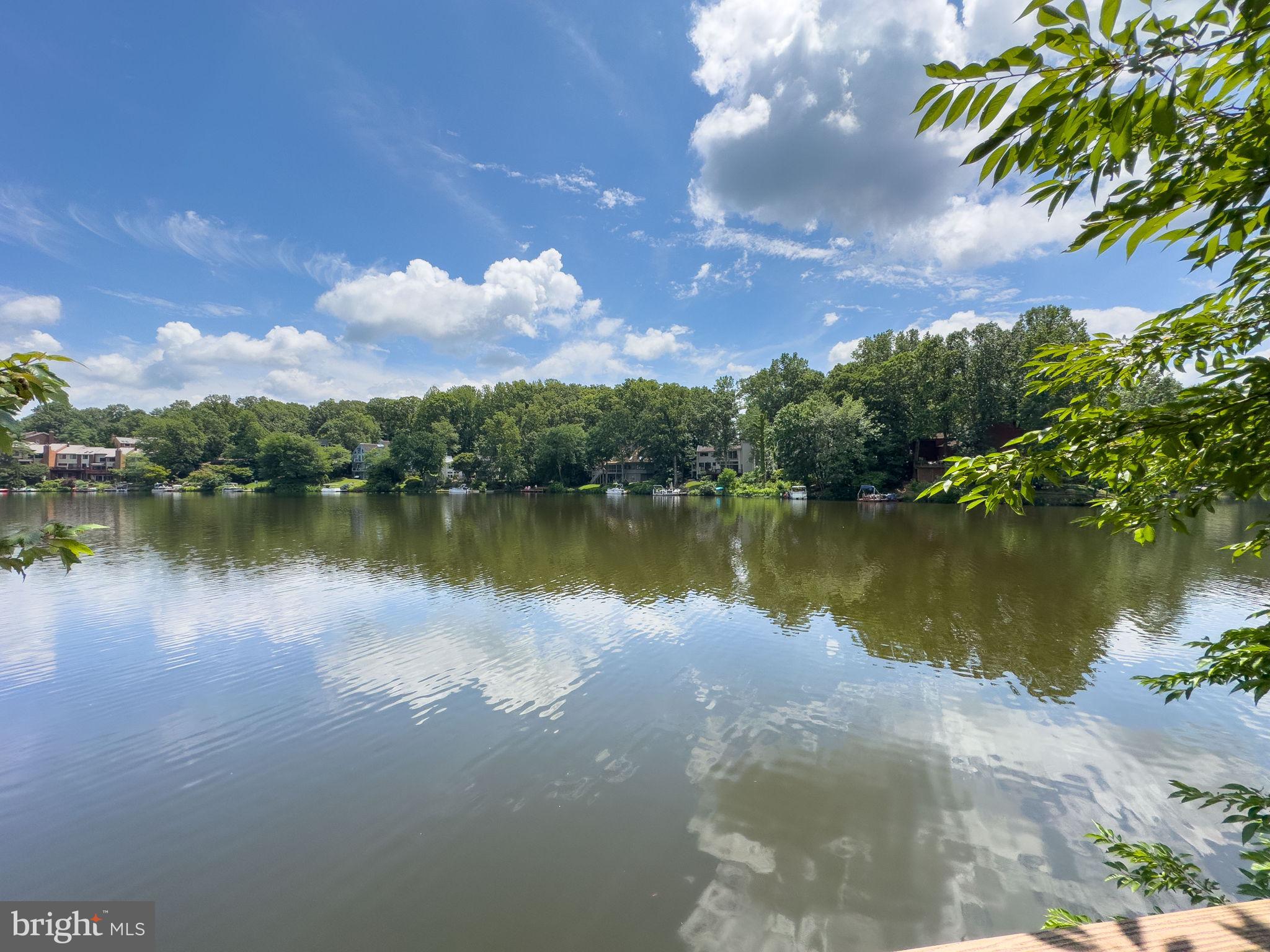 2151 Cabots Point Ln