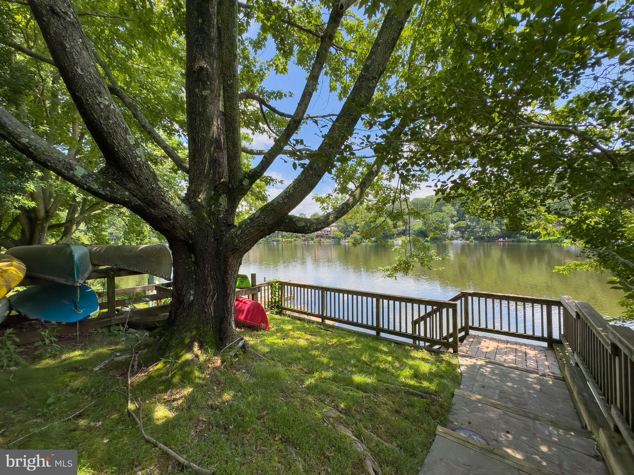 2151 Cabots Point Ln