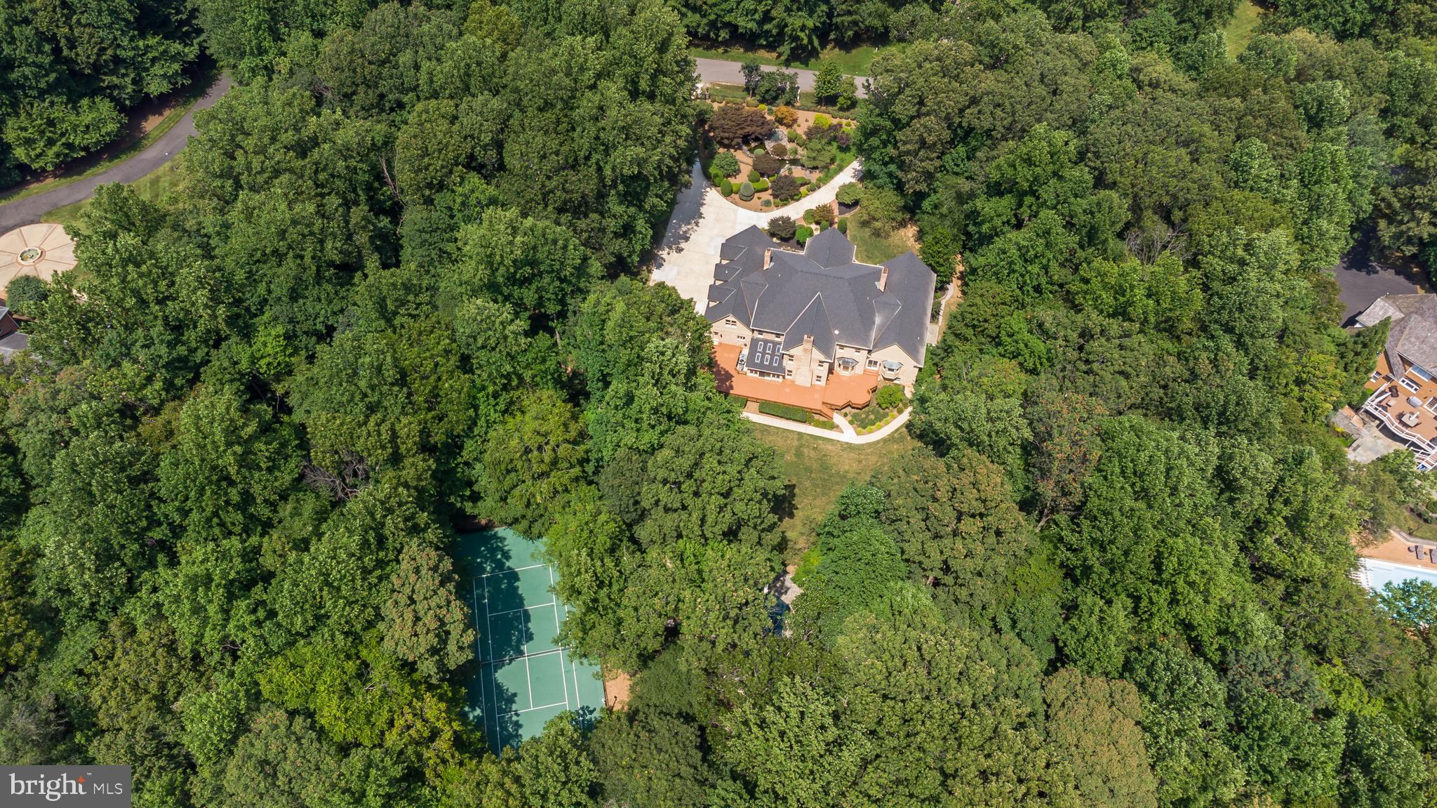 11111 Devereux Station Ln