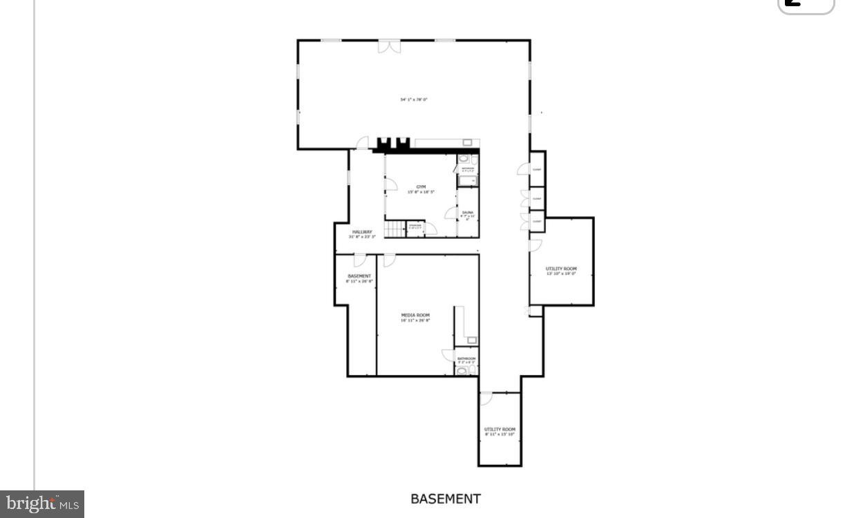 11111 Devereux Station Ln
