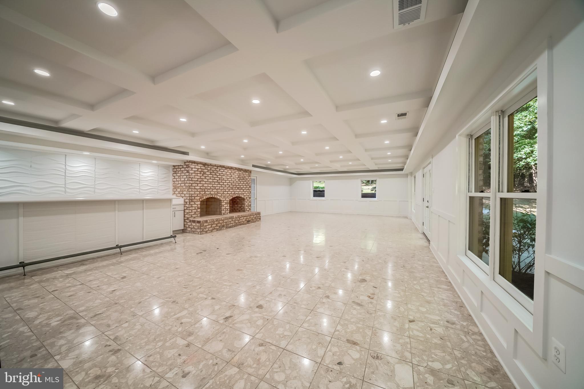 11111 Devereux Station Ln