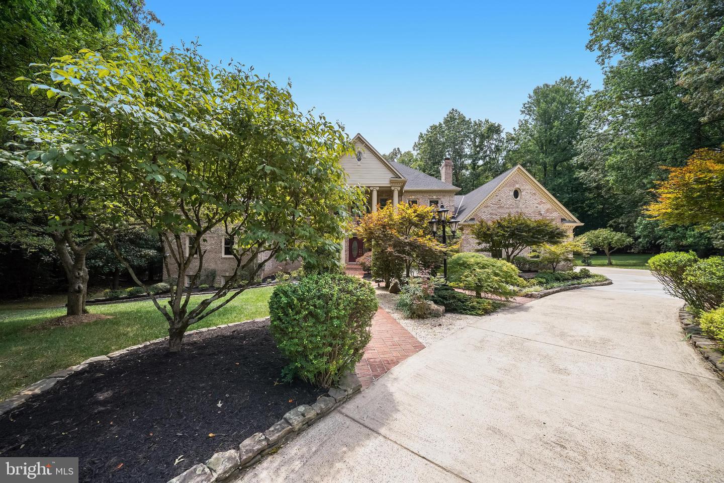 11111 Devereux Station Ln