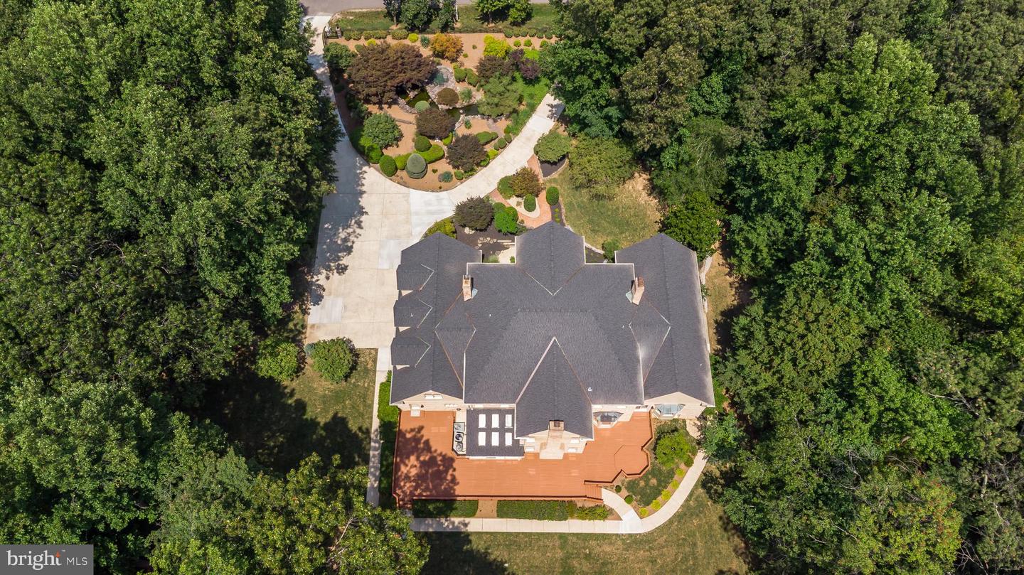 11111 Devereux Station Ln