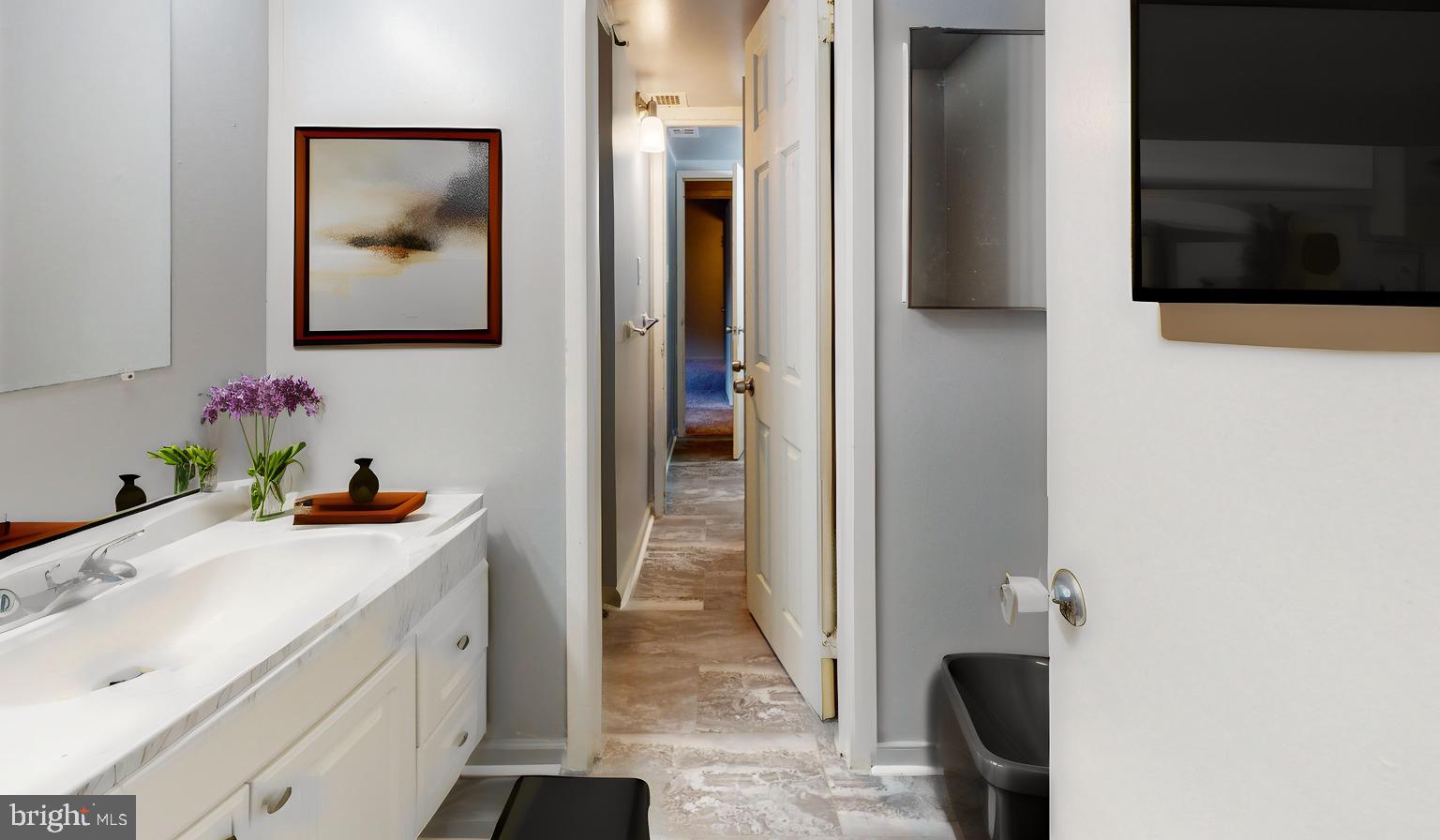 2612 FORT FARNSWORTH RD #262