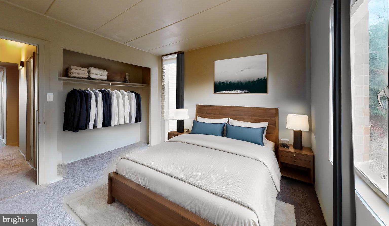 2612 FORT FARNSWORTH RD #262