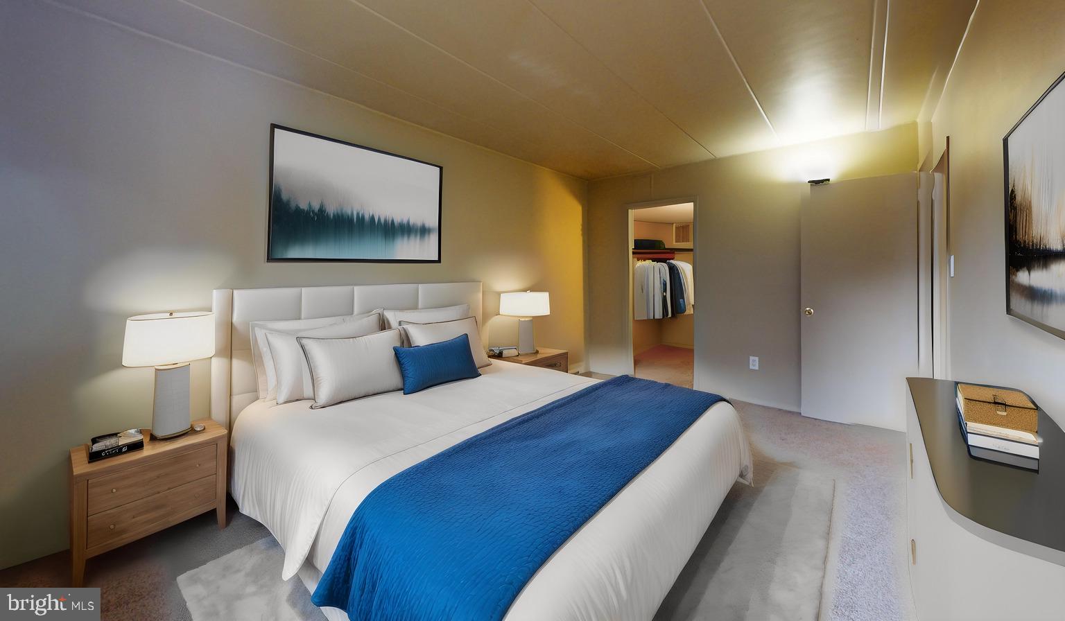 2612 FORT FARNSWORTH RD #262