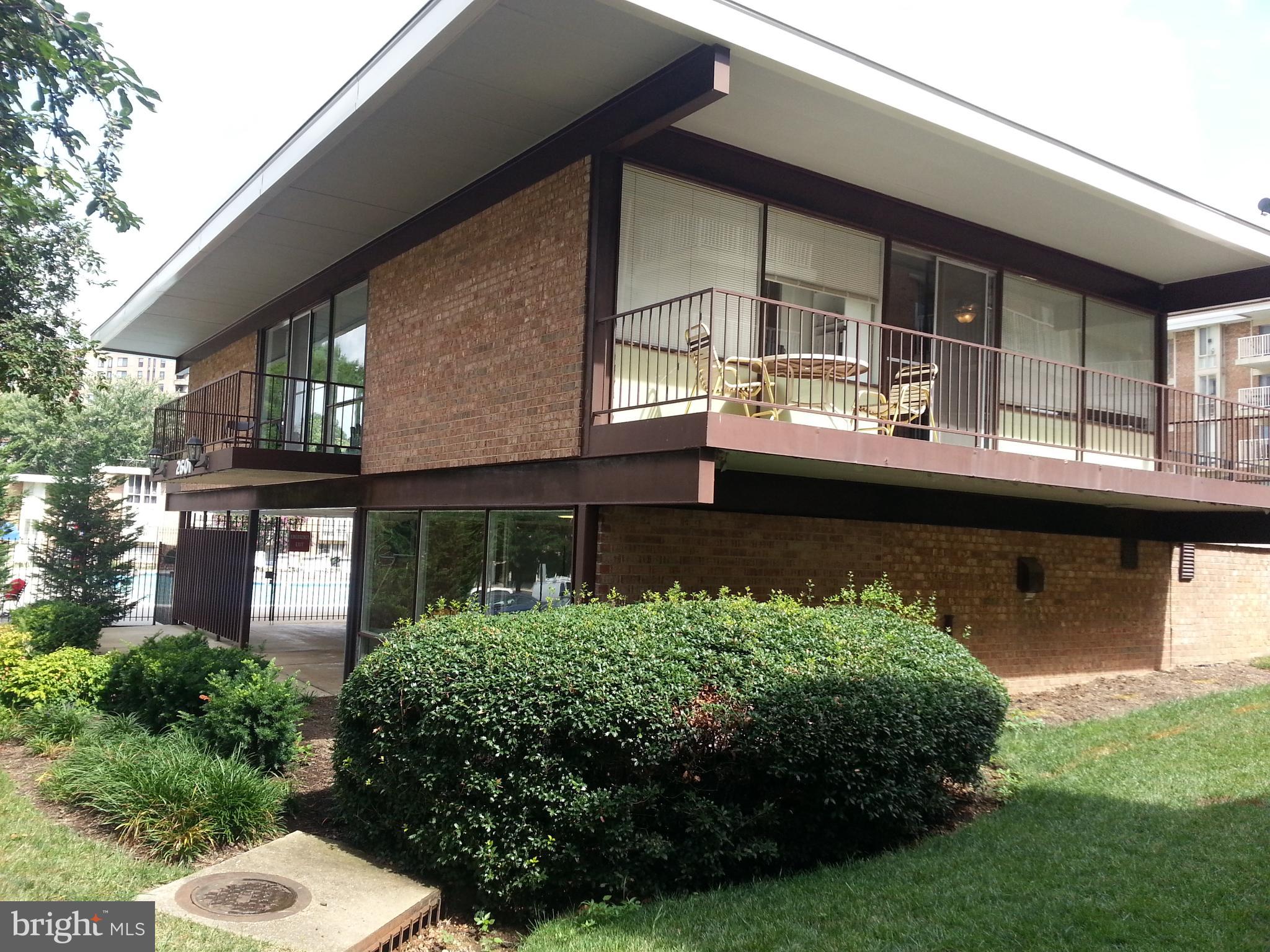 2612 FORT FARNSWORTH RD #262