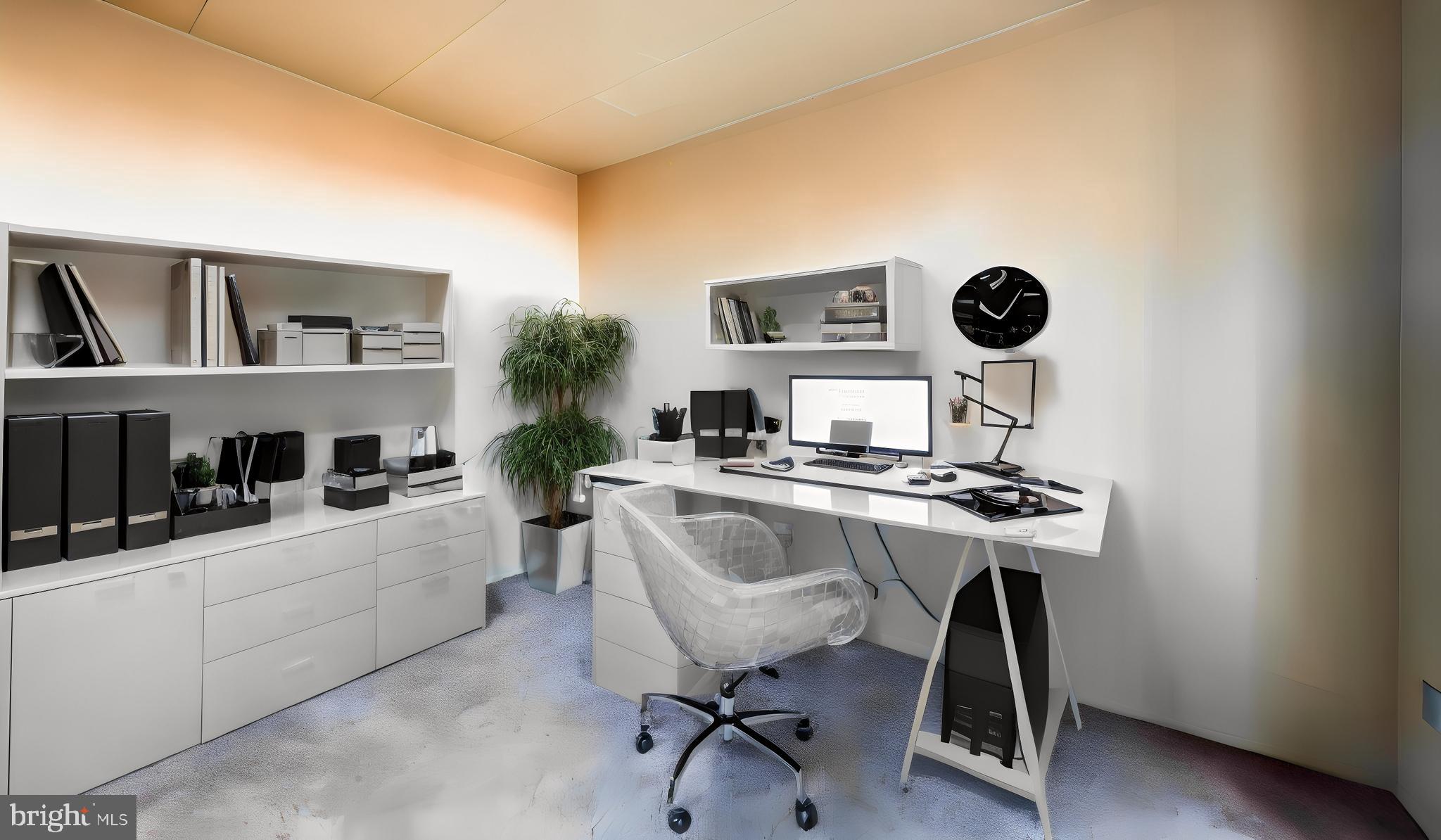 2612 FORT FARNSWORTH RD #262