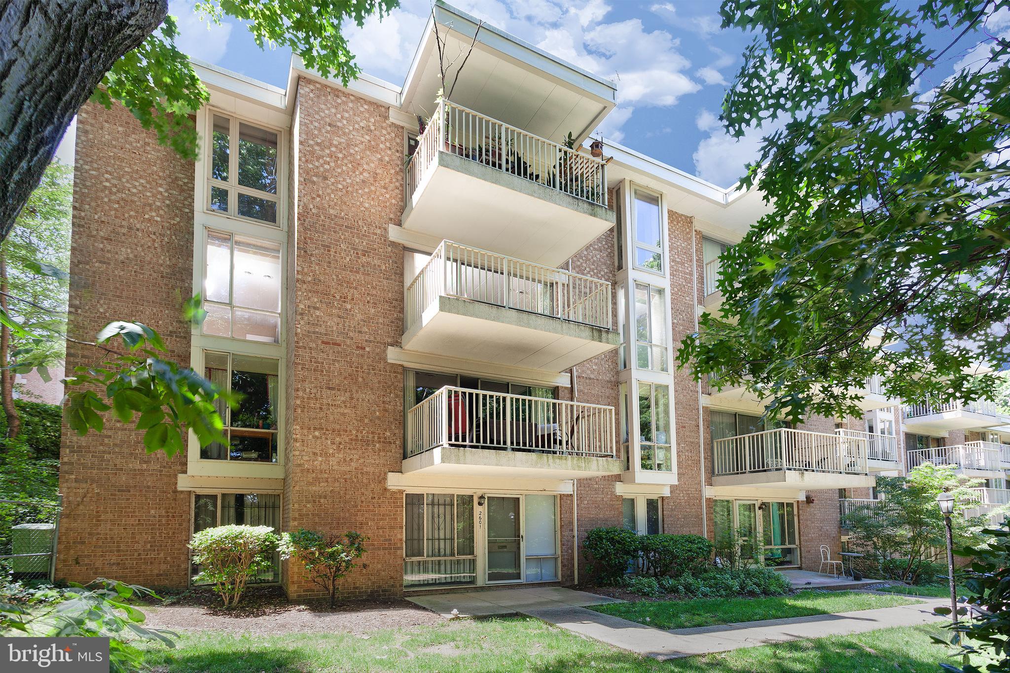 2612 FORT FARNSWORTH RD #262