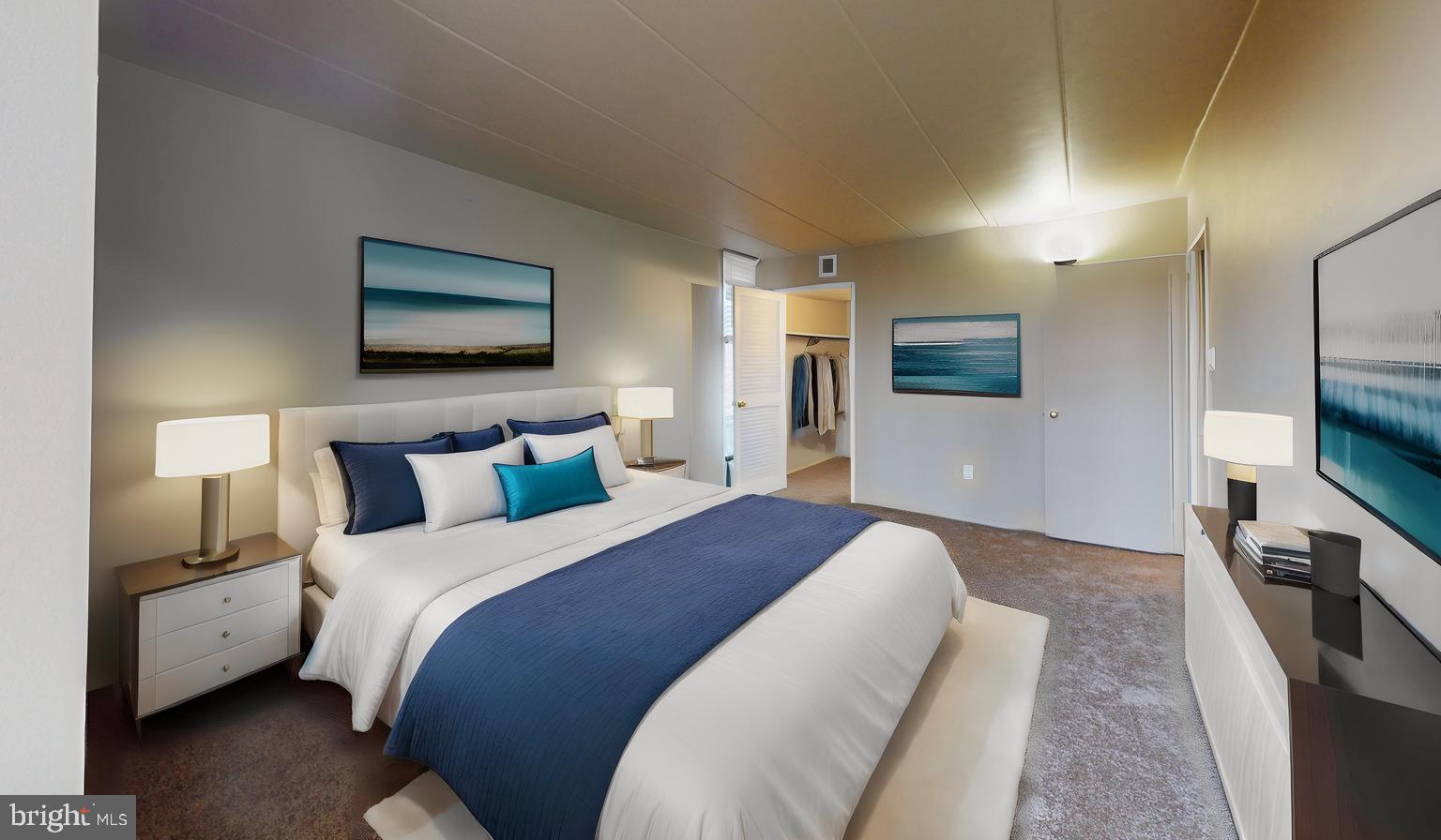 2612 FORT FARNSWORTH RD #262