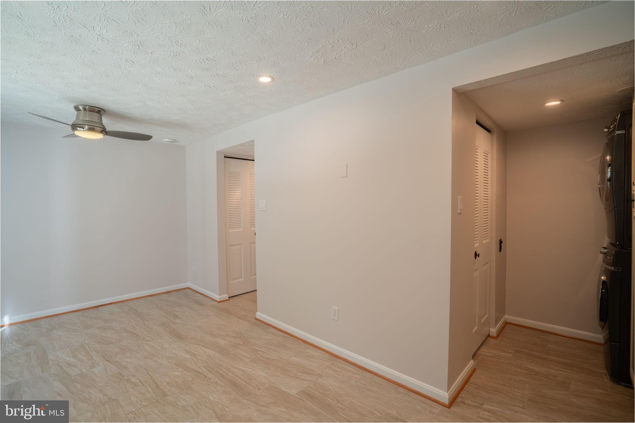 1567 Bennington Woods Ct