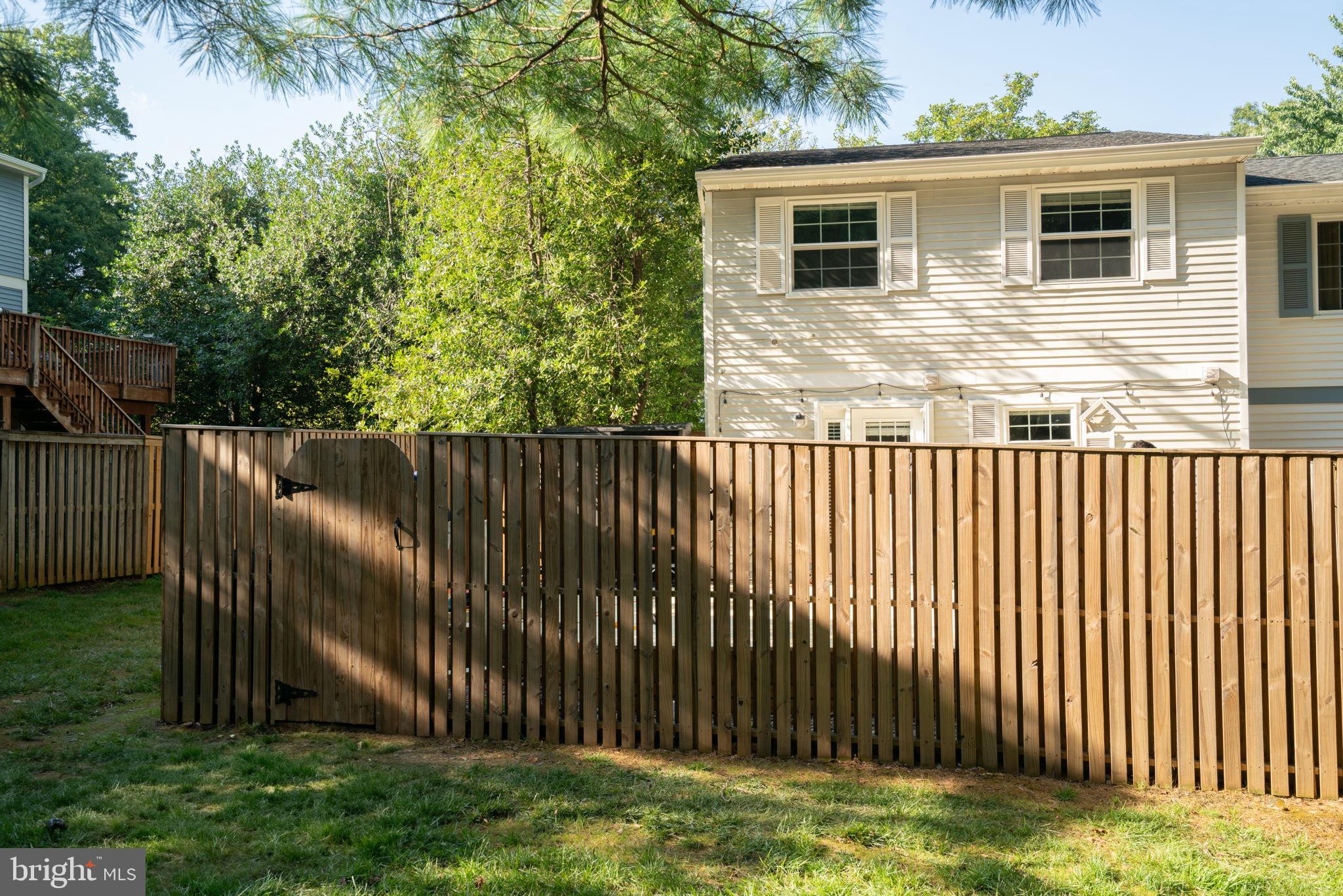 1567 Bennington Woods Ct