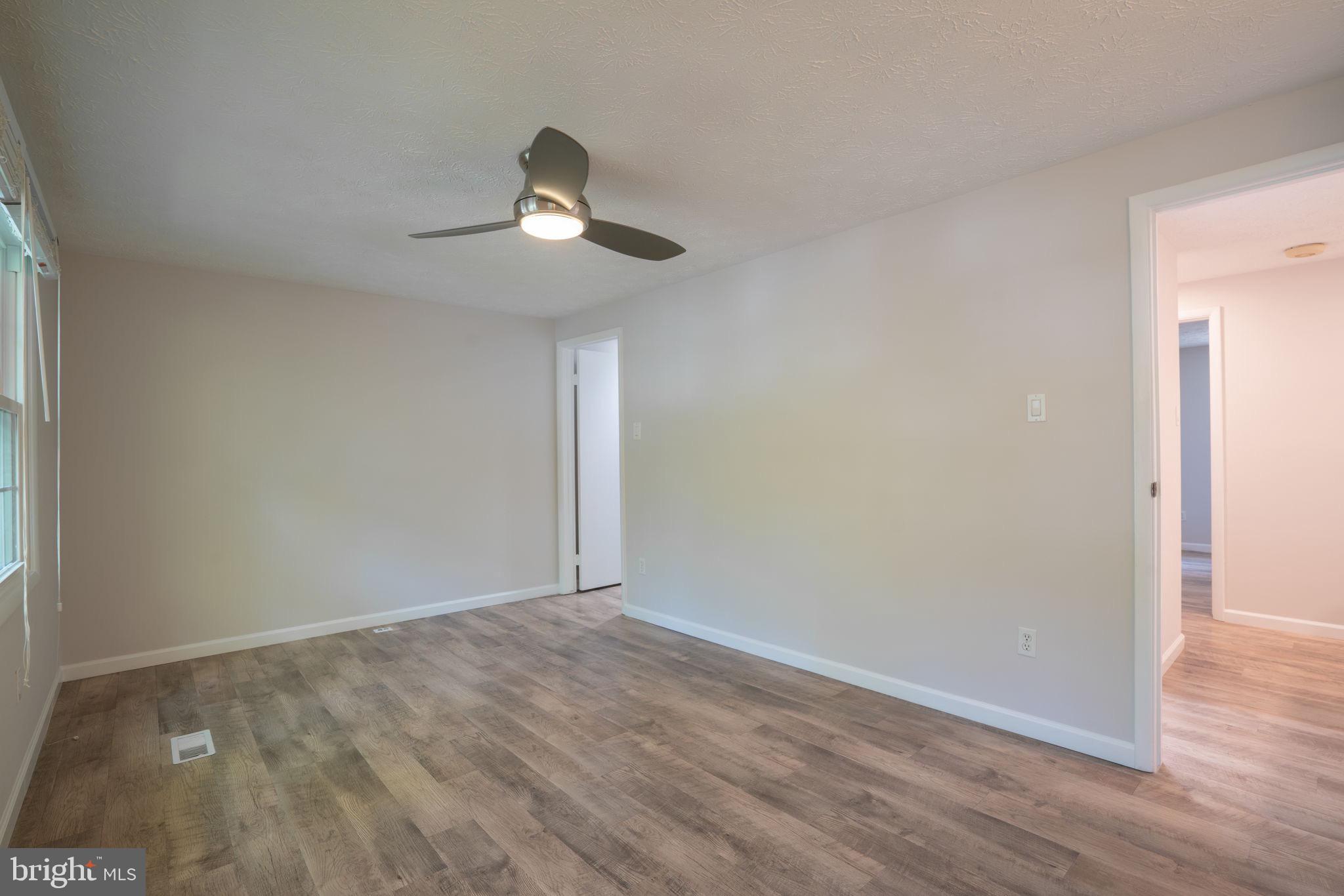 1567 Bennington Woods Ct