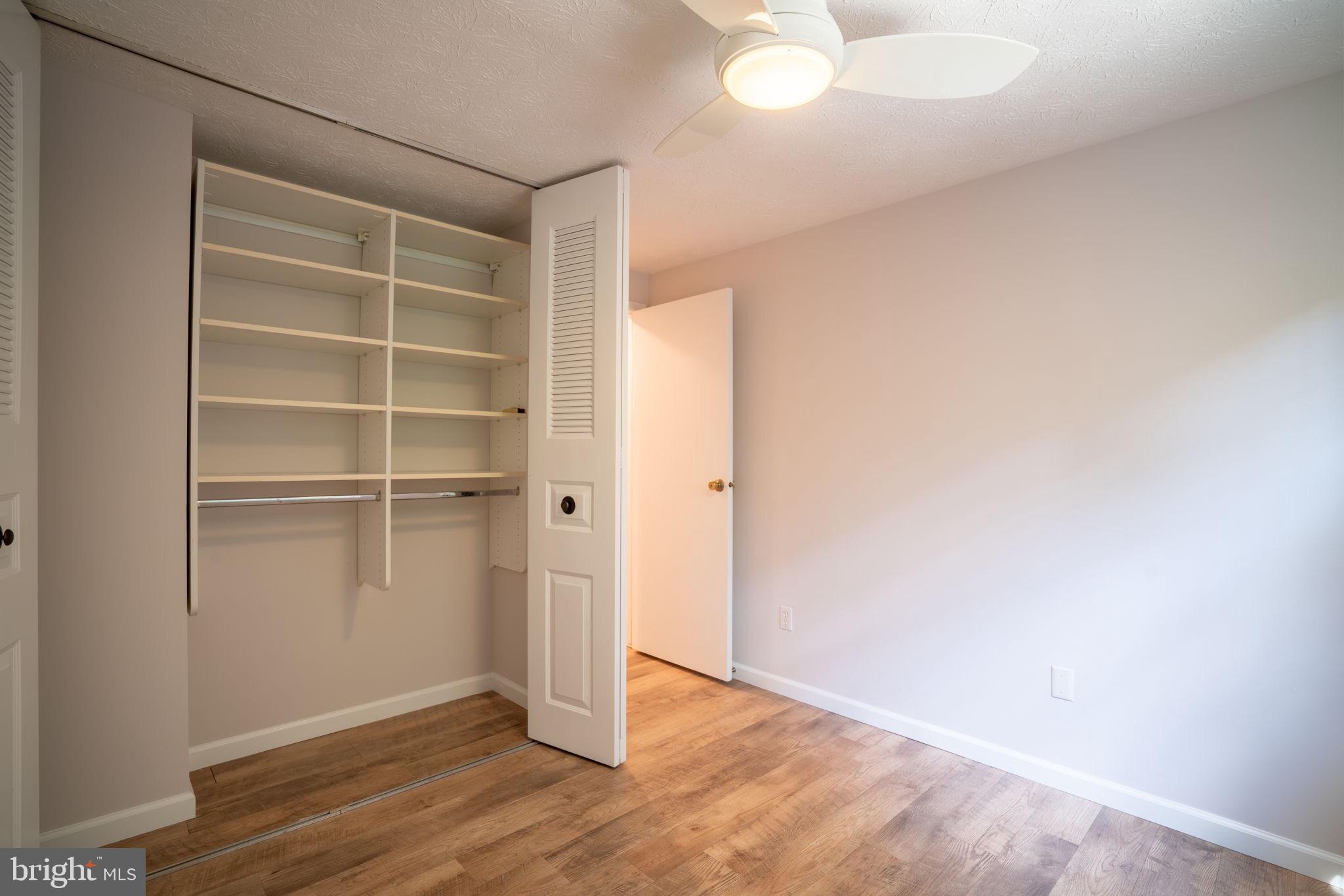 1567 Bennington Woods Ct