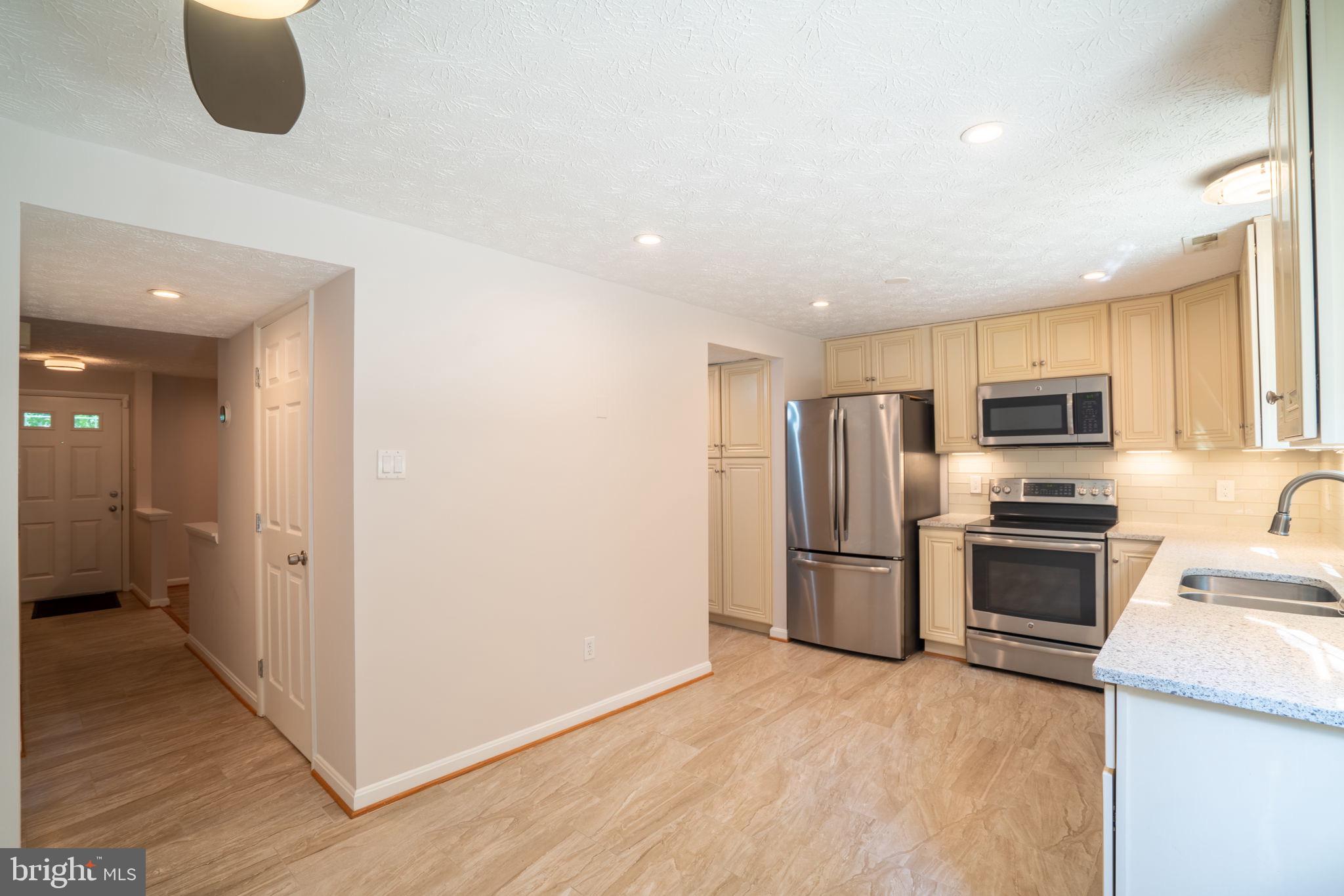 1567 Bennington Woods Ct