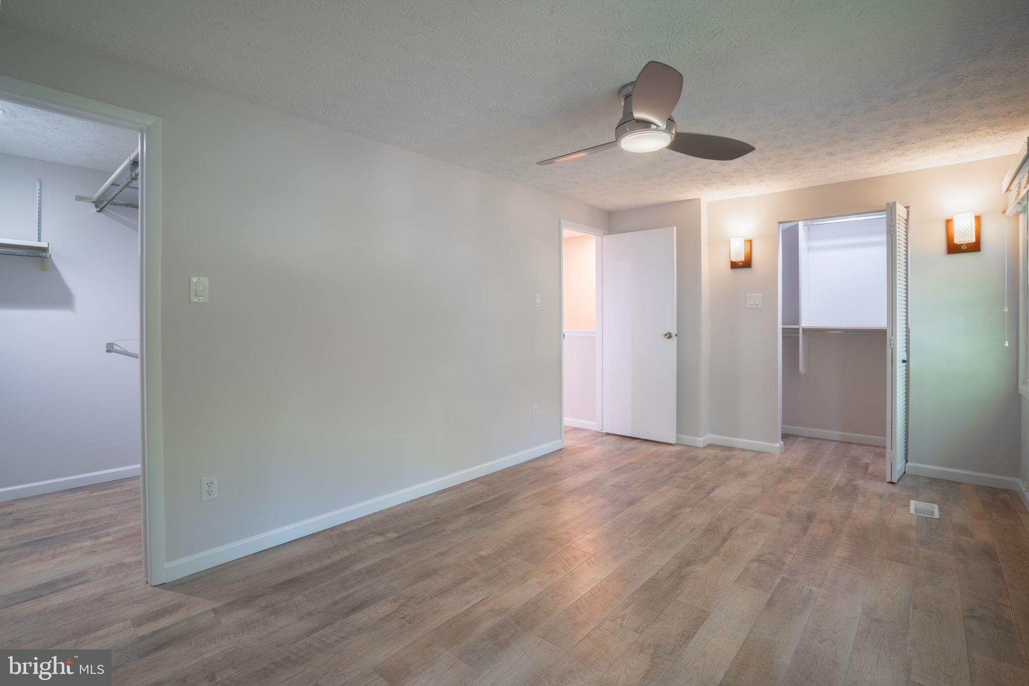 1567 Bennington Woods Ct