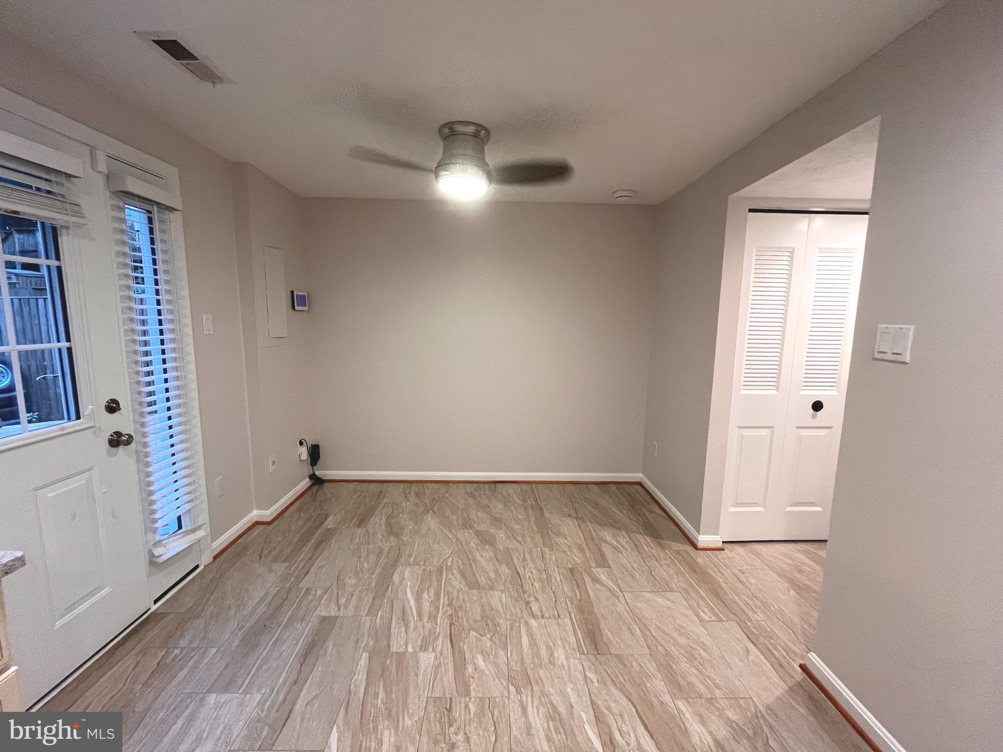 1567 Bennington Woods Ct