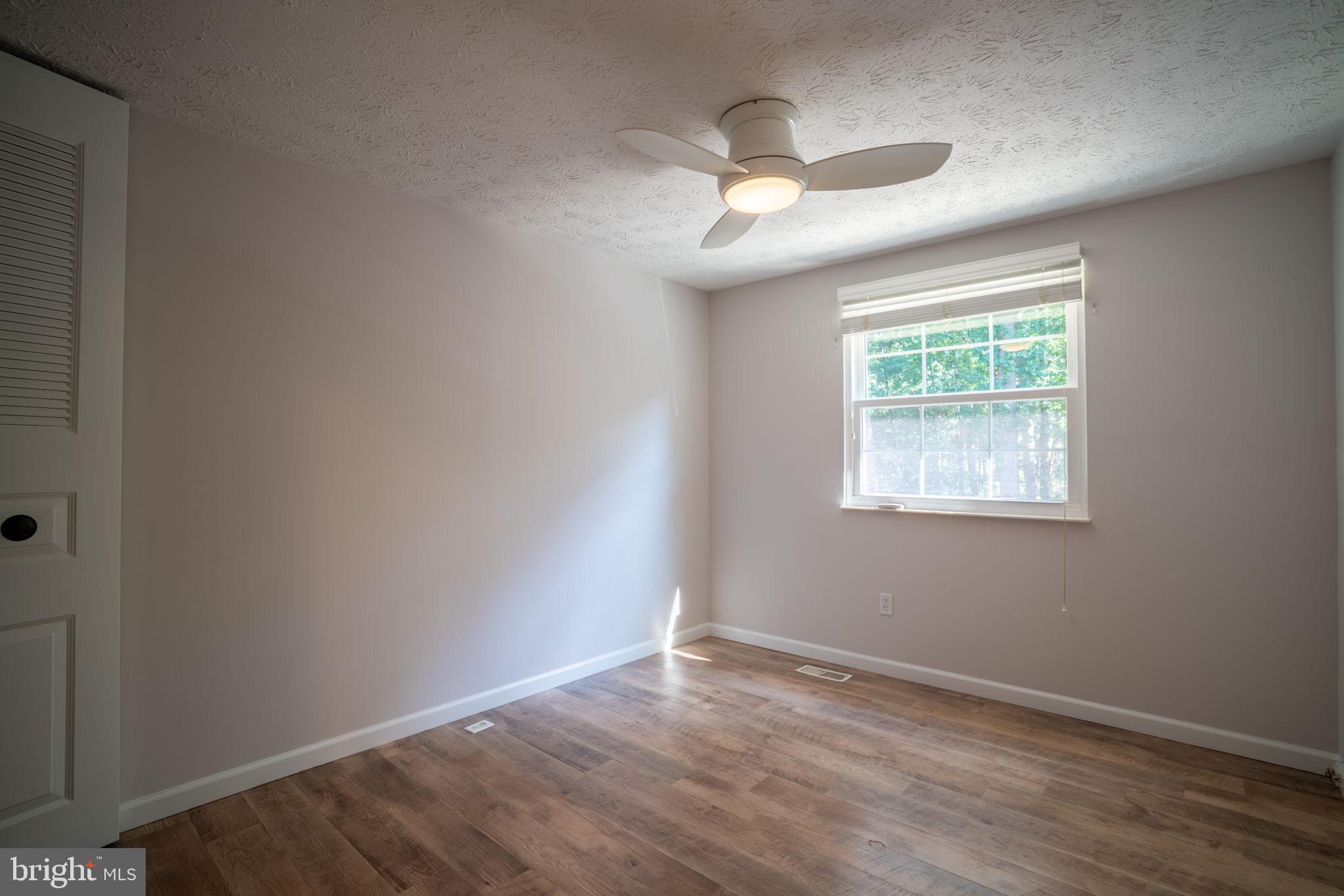 1567 Bennington Woods Ct