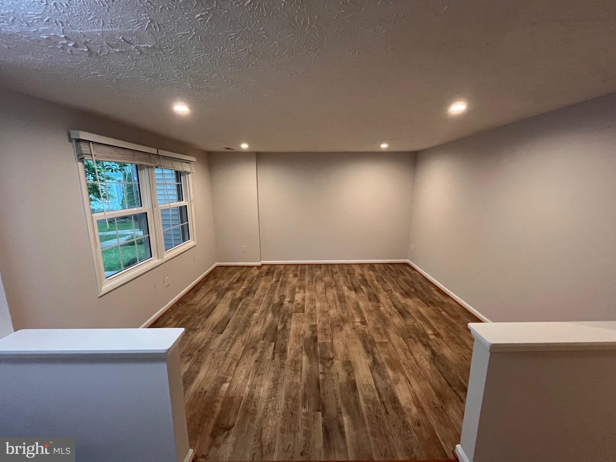1567 Bennington Woods Ct
