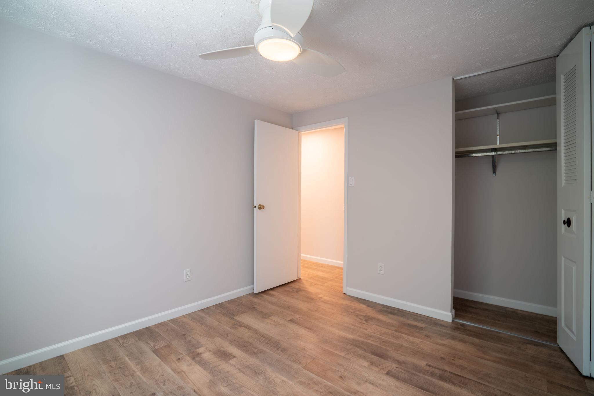 1567 Bennington Woods Ct