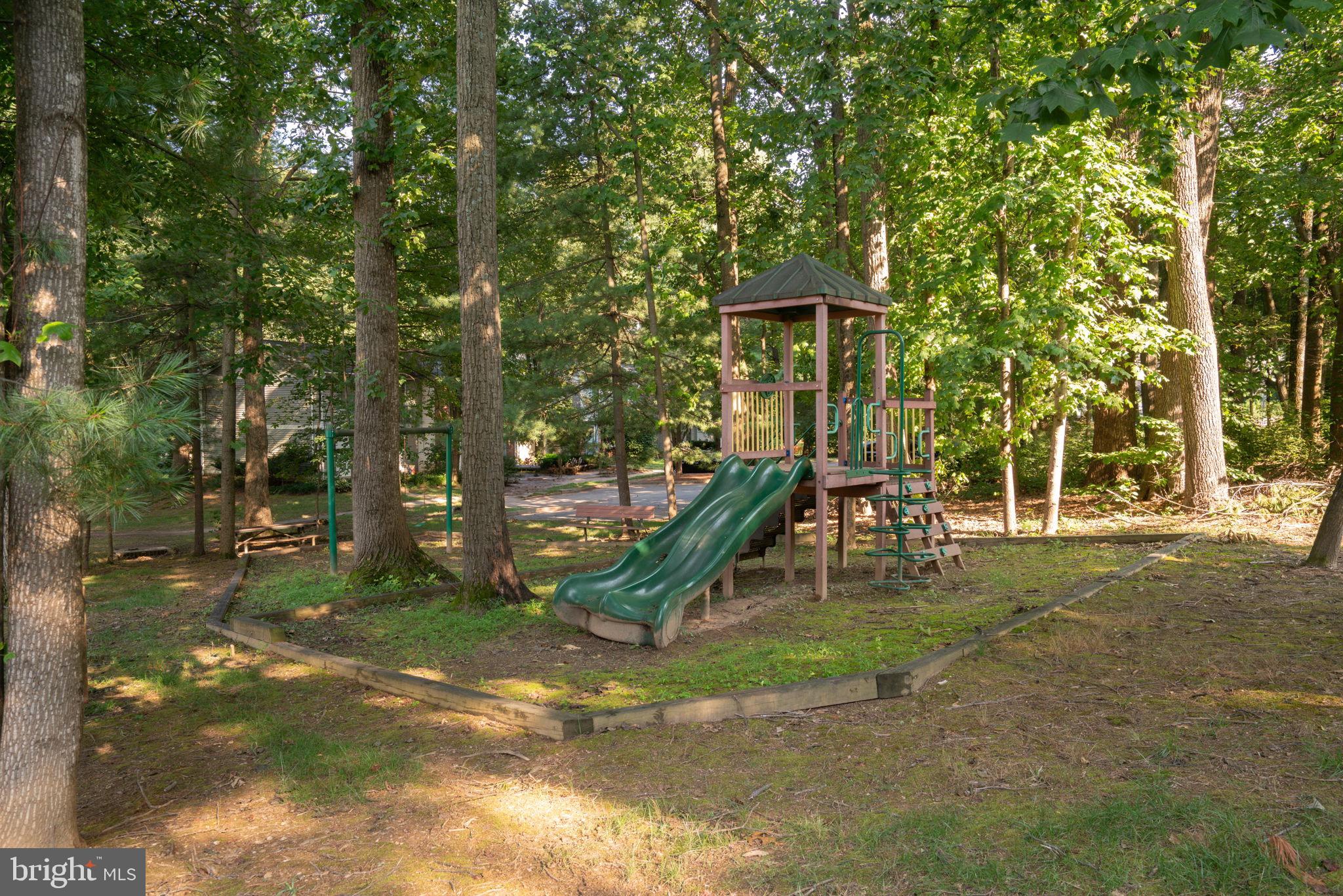 1567 Bennington Woods Ct