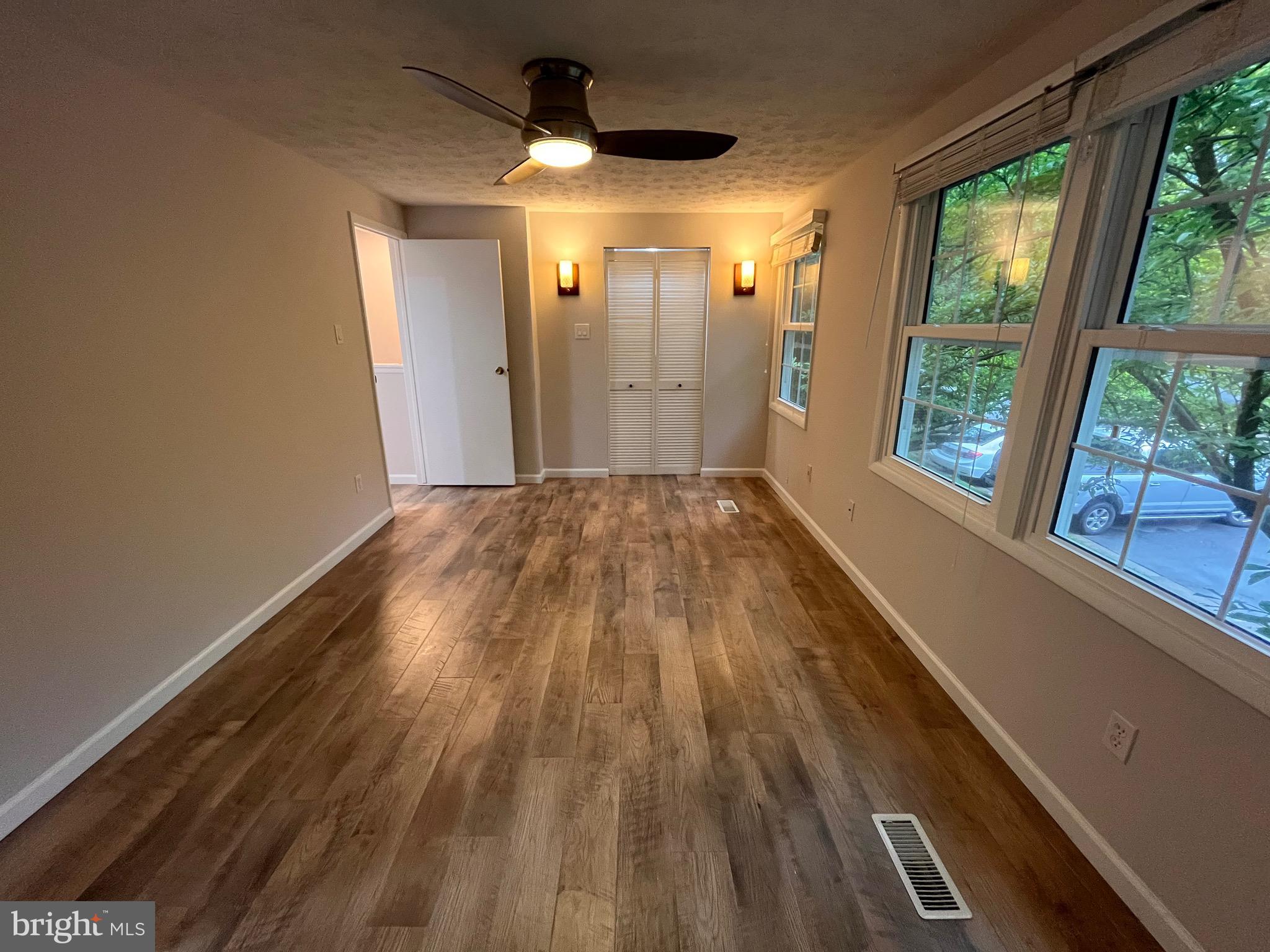 1567 Bennington Woods Ct
