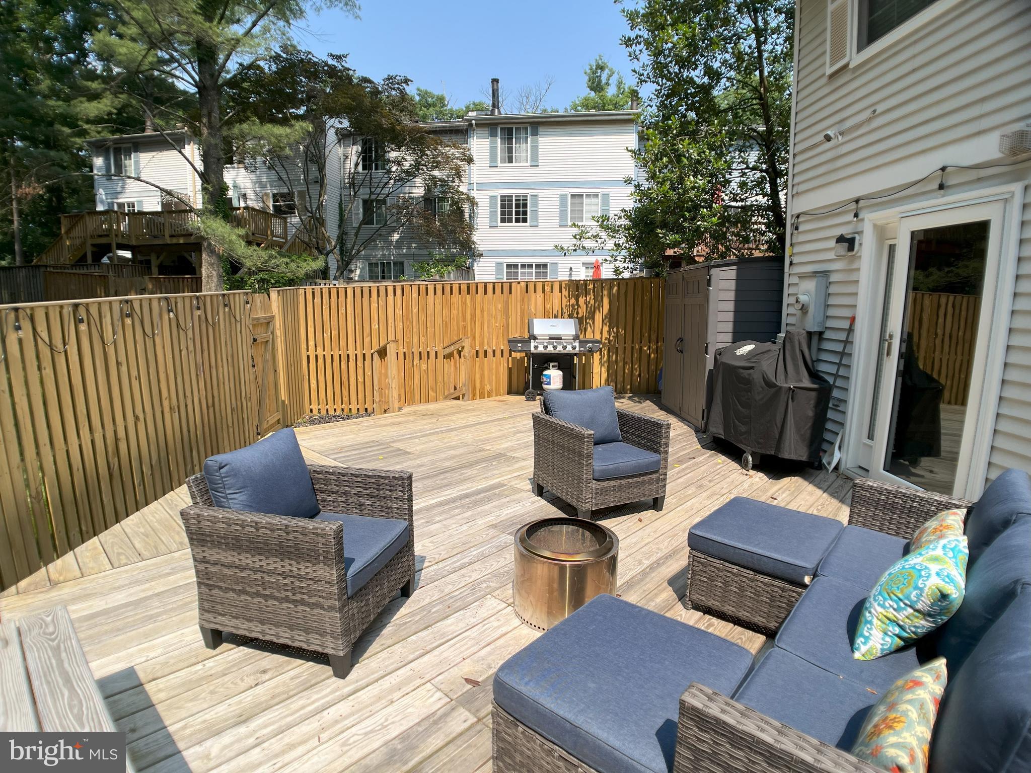 1567 Bennington Woods Ct