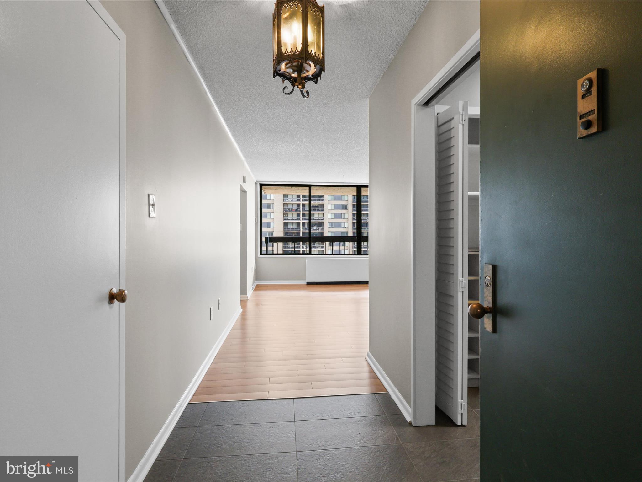 3701 S GEORGE MASON DRIVE 901N