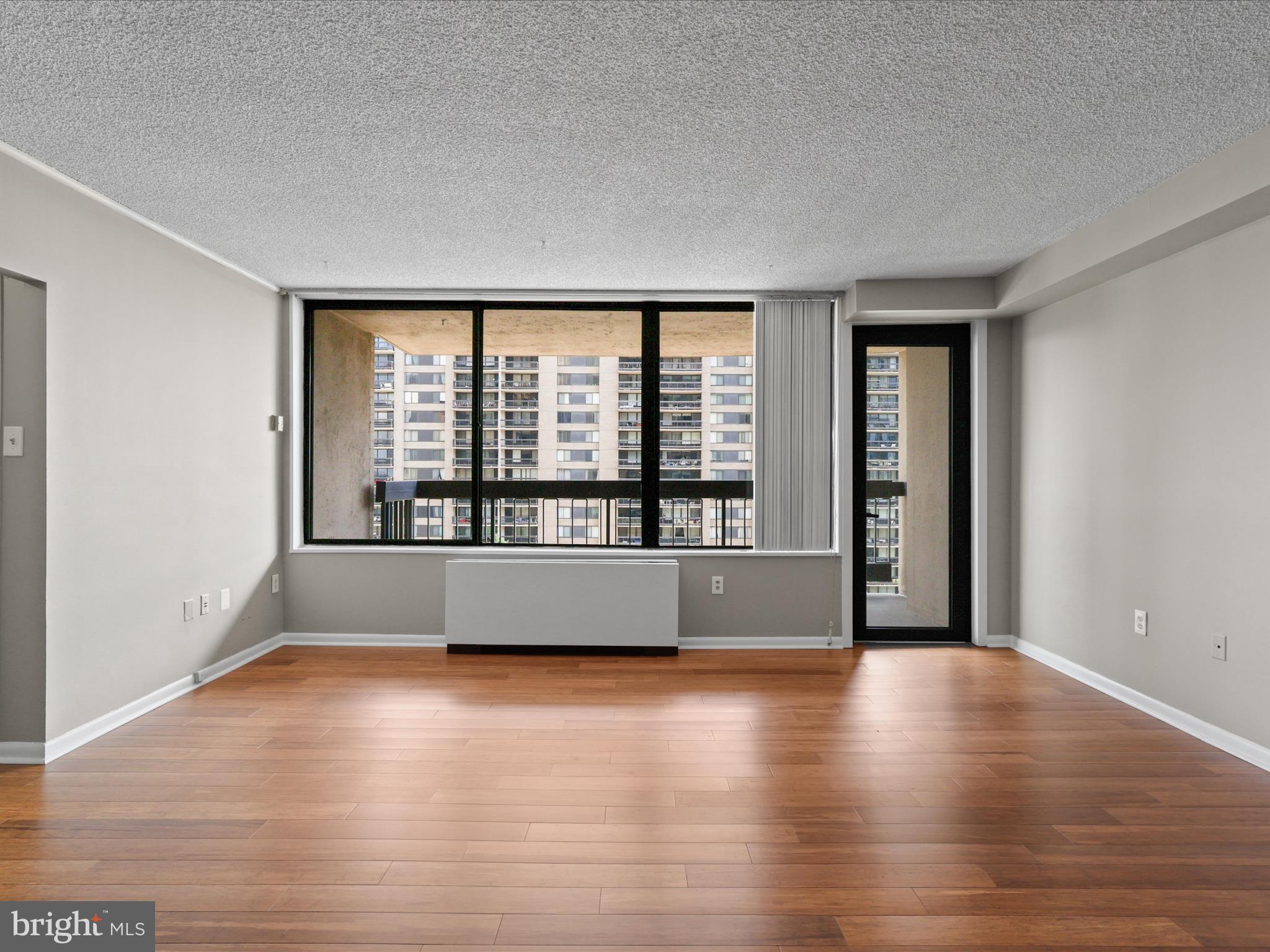 3701 S GEORGE MASON DRIVE 901N