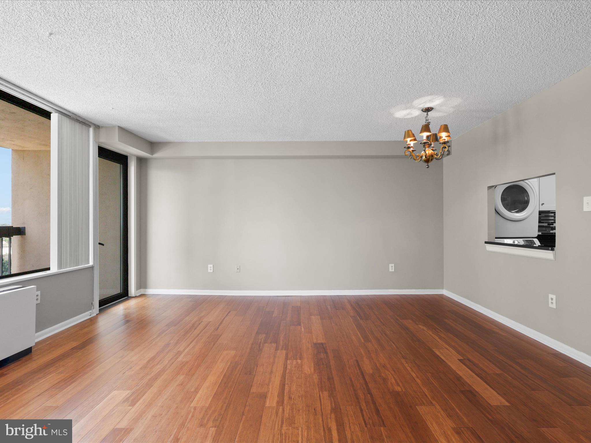 3701 S GEORGE MASON DRIVE 901N