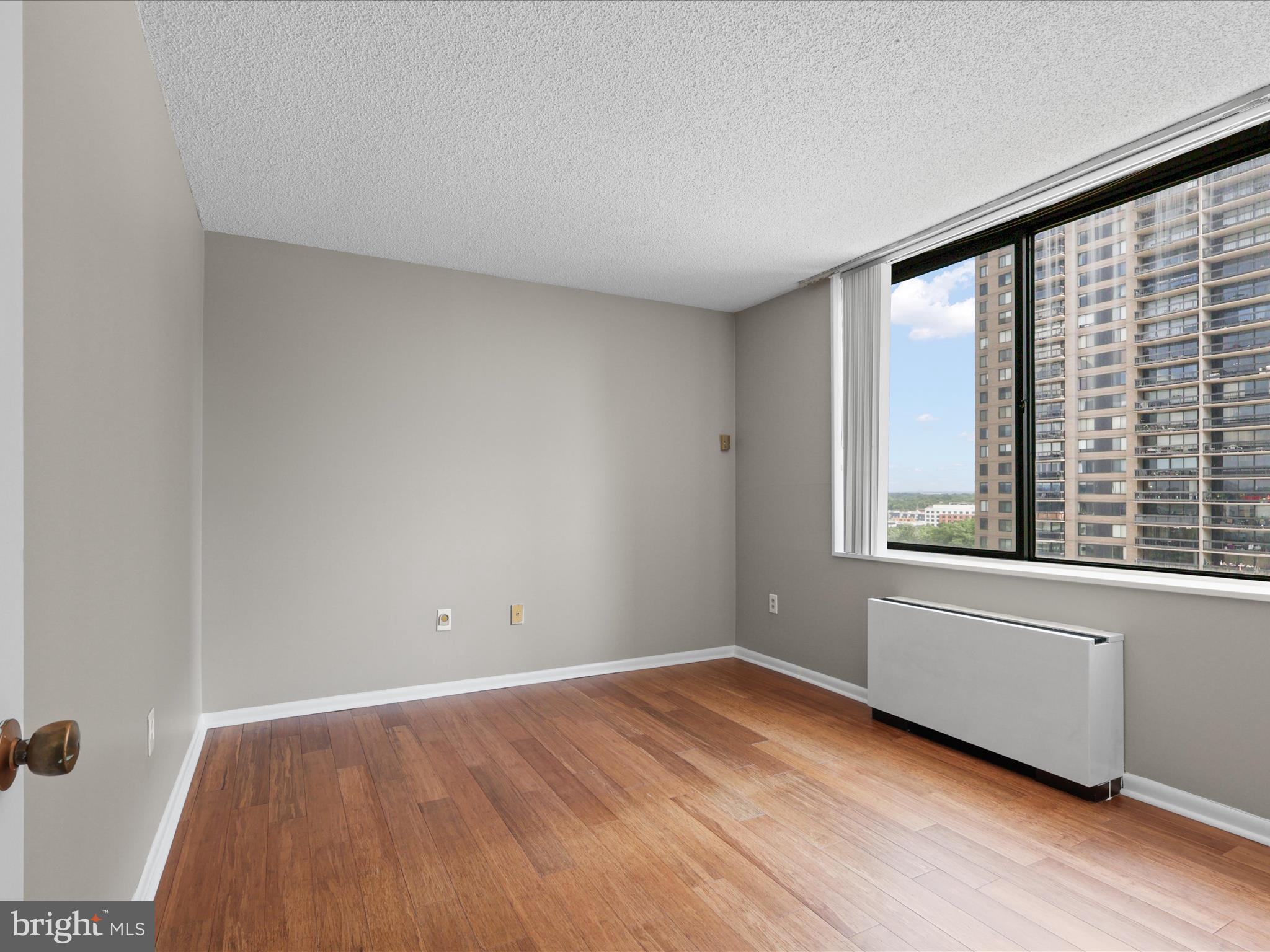 3701 S GEORGE MASON DRIVE 901N