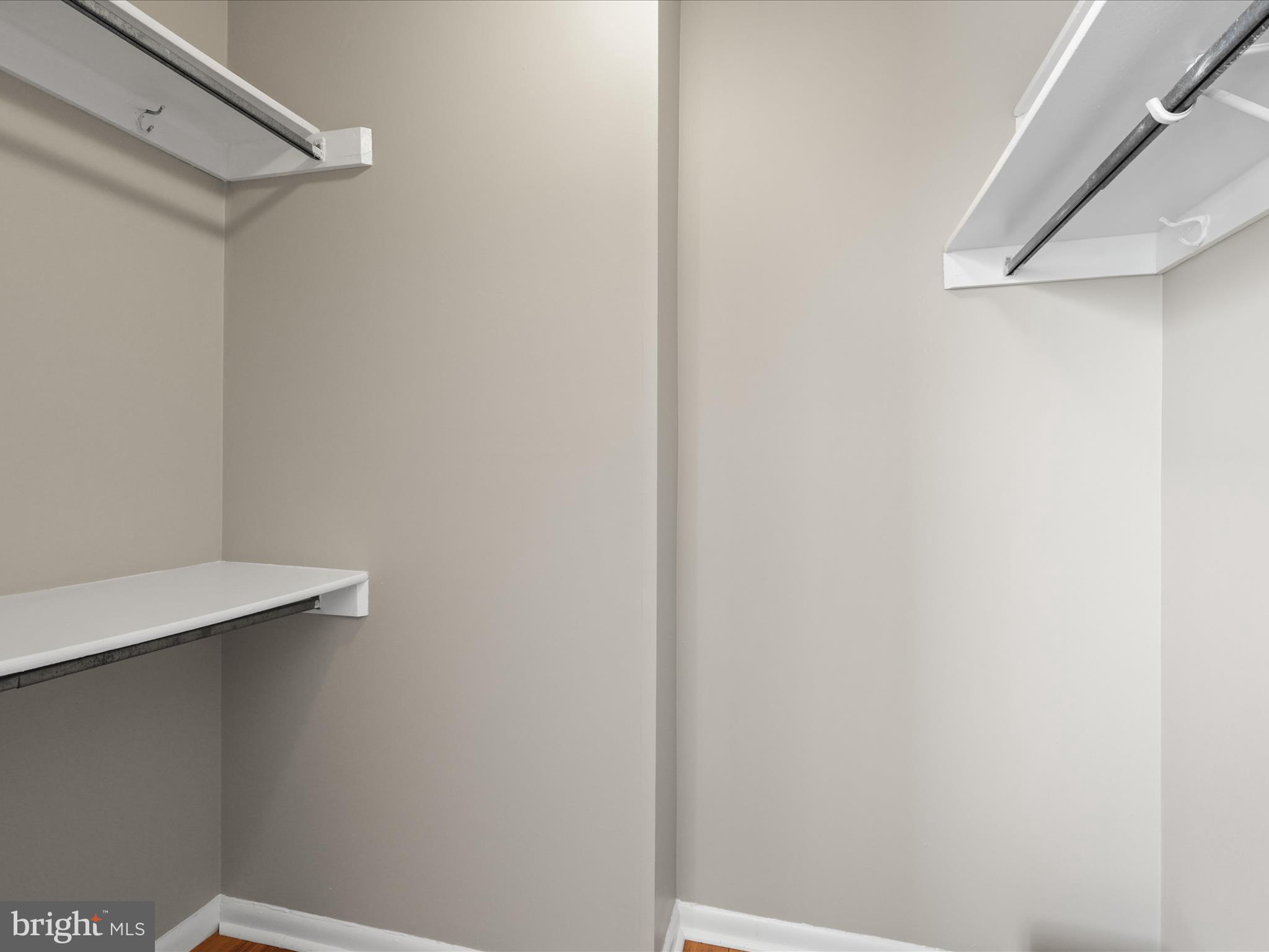 3701 S GEORGE MASON DRIVE 901N