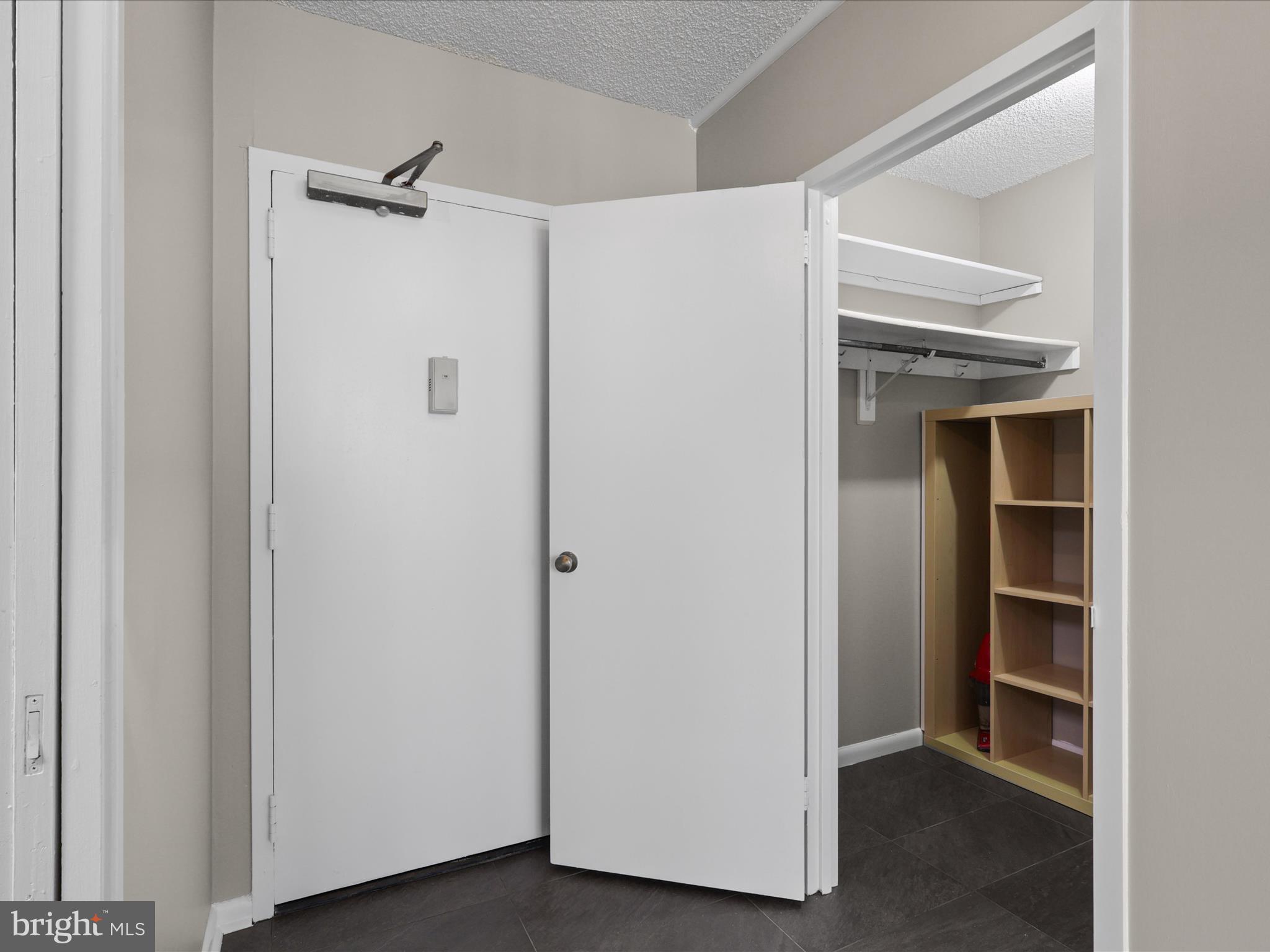 3701 S GEORGE MASON DRIVE 901N