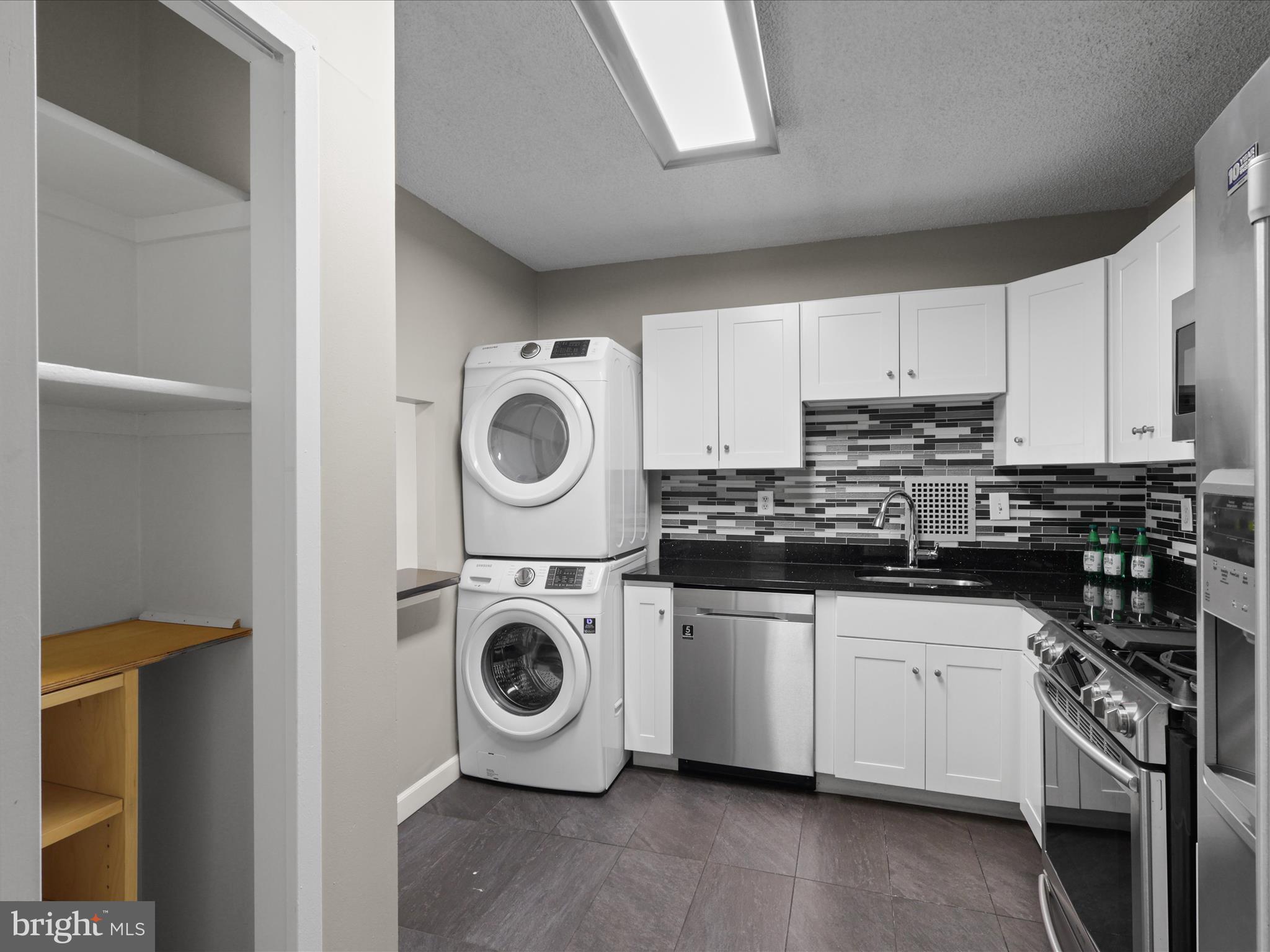 3701 S GEORGE MASON DRIVE 901N