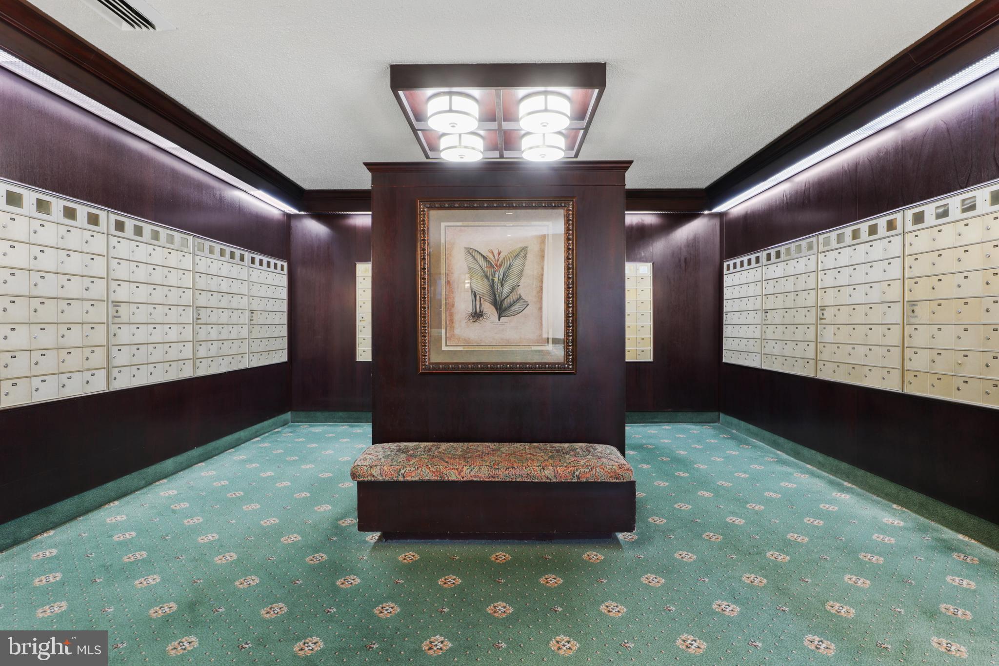 3701 S GEORGE MASON DRIVE 901N