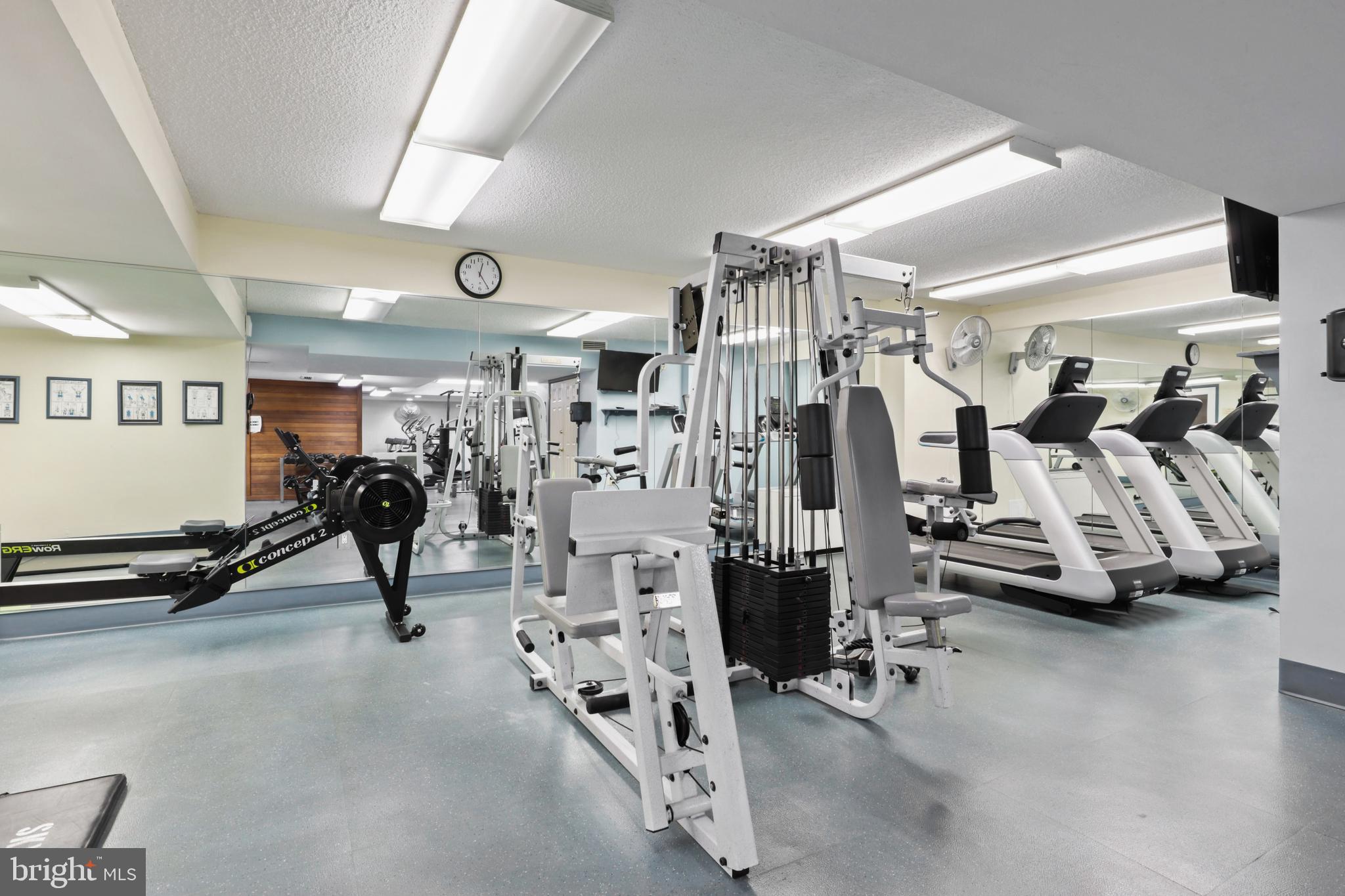 3701 S GEORGE MASON DRIVE 901N