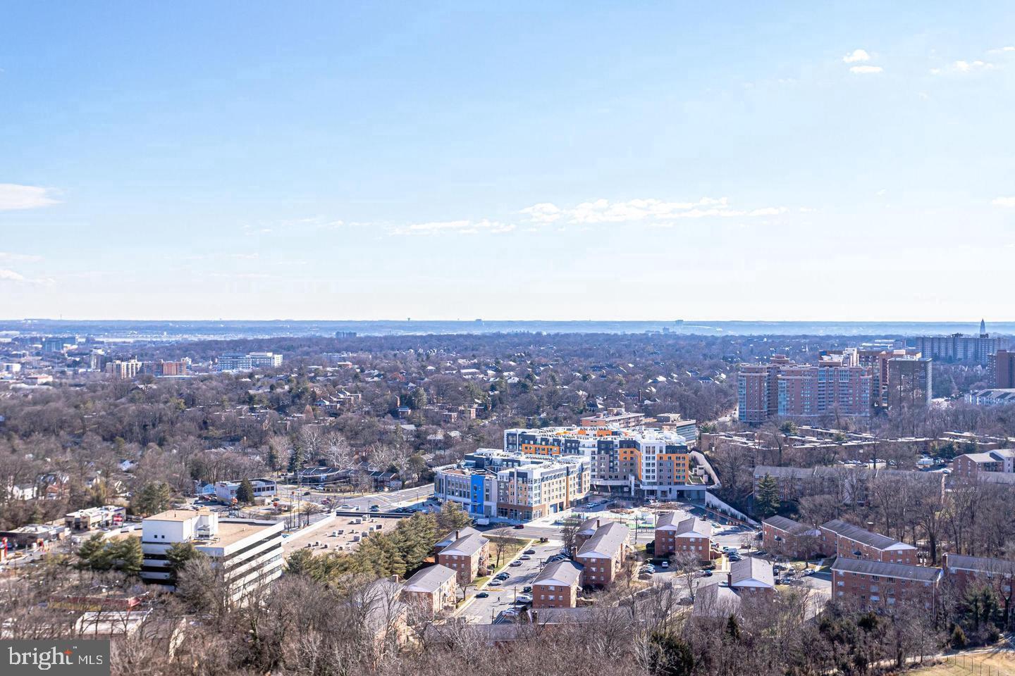 3701 S GEORGE MASON DRIVE 901N