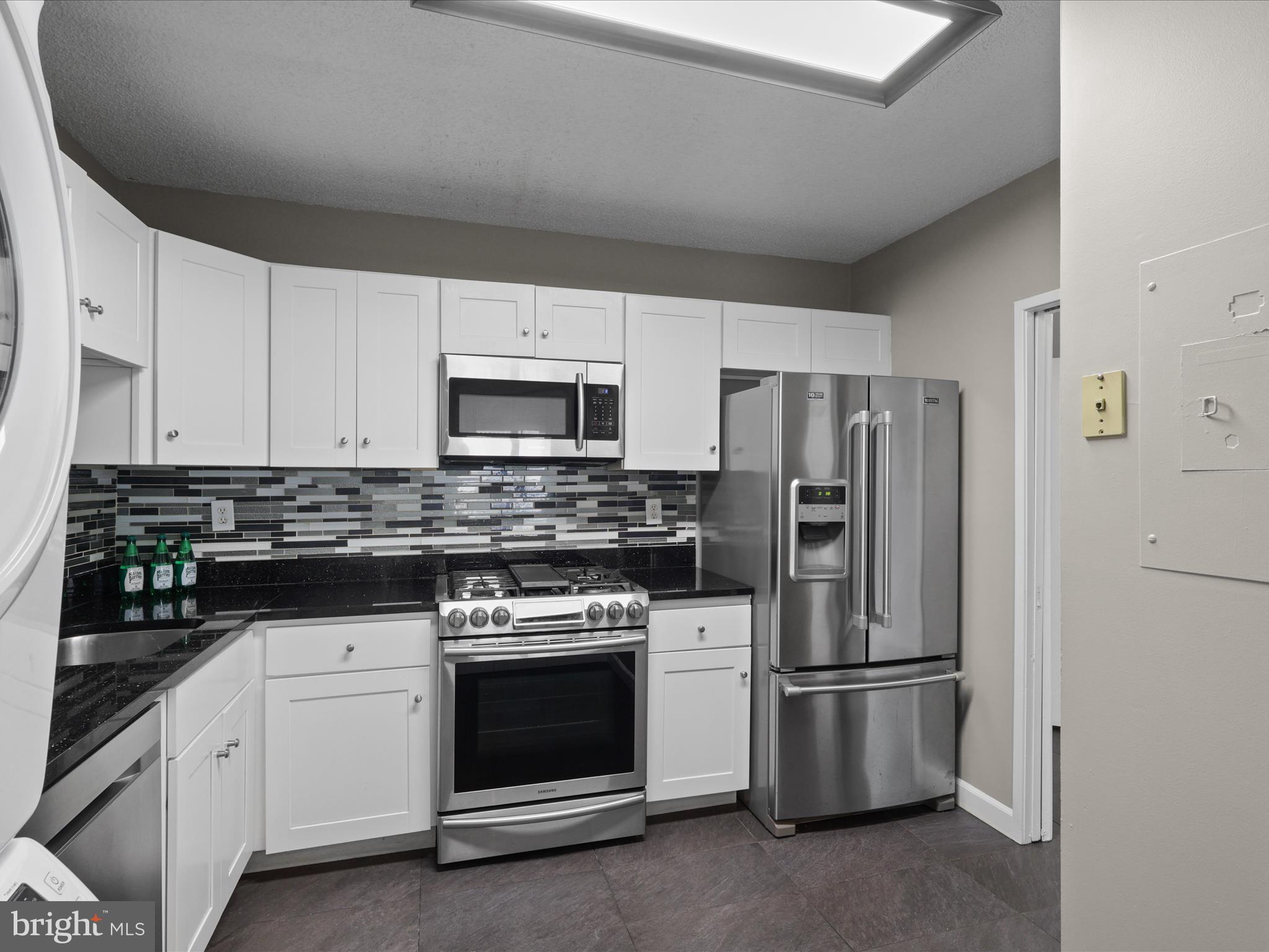 3701 S GEORGE MASON DRIVE 901N