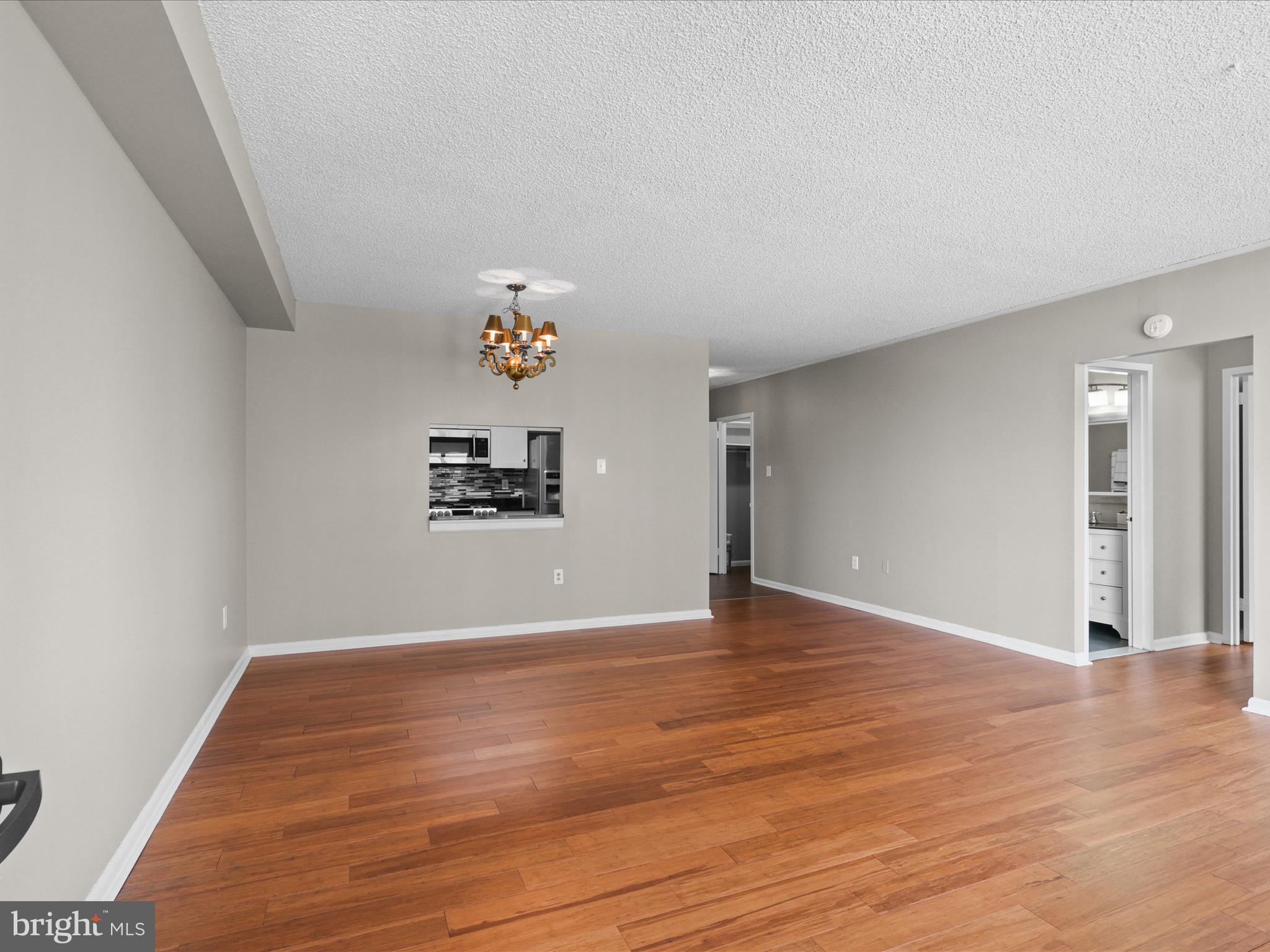 3701 S GEORGE MASON DRIVE 901N