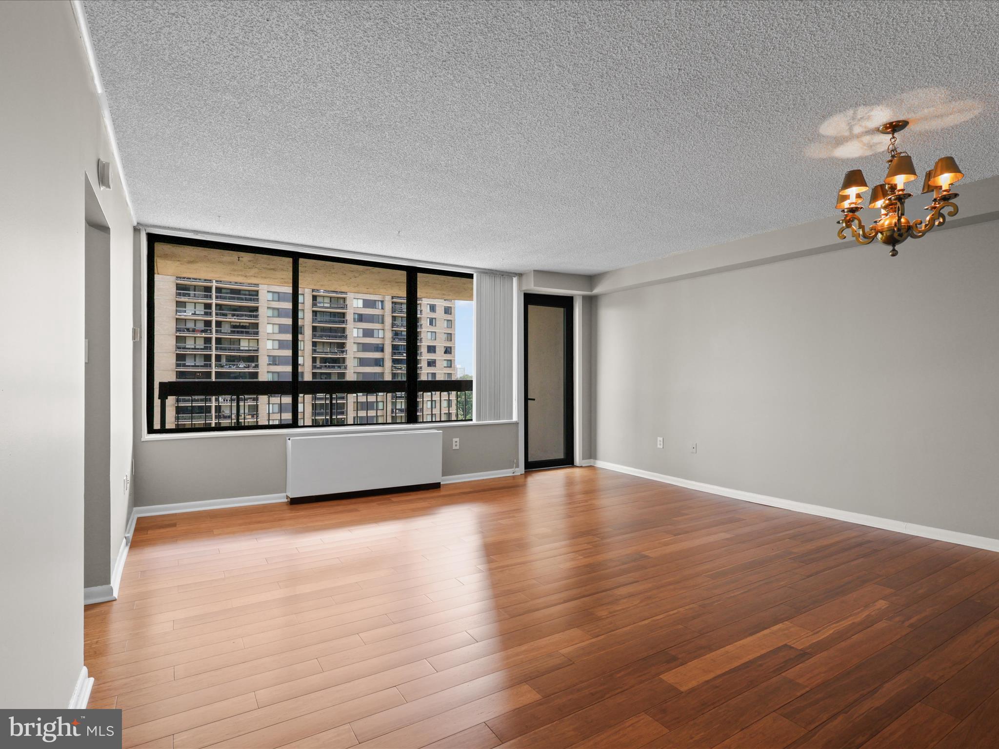 3701 S GEORGE MASON DRIVE 901N