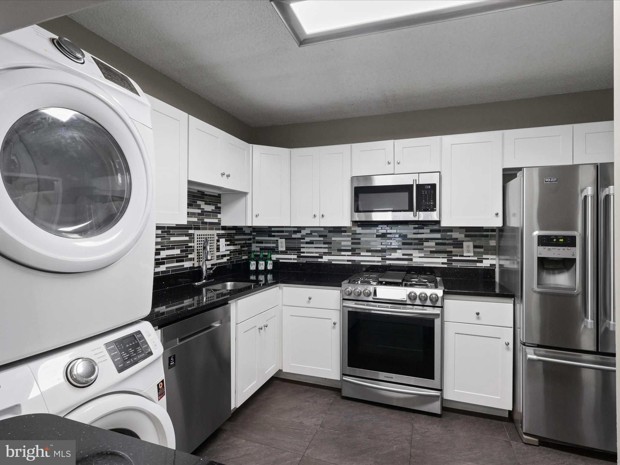 3701 S GEORGE MASON DRIVE 901N