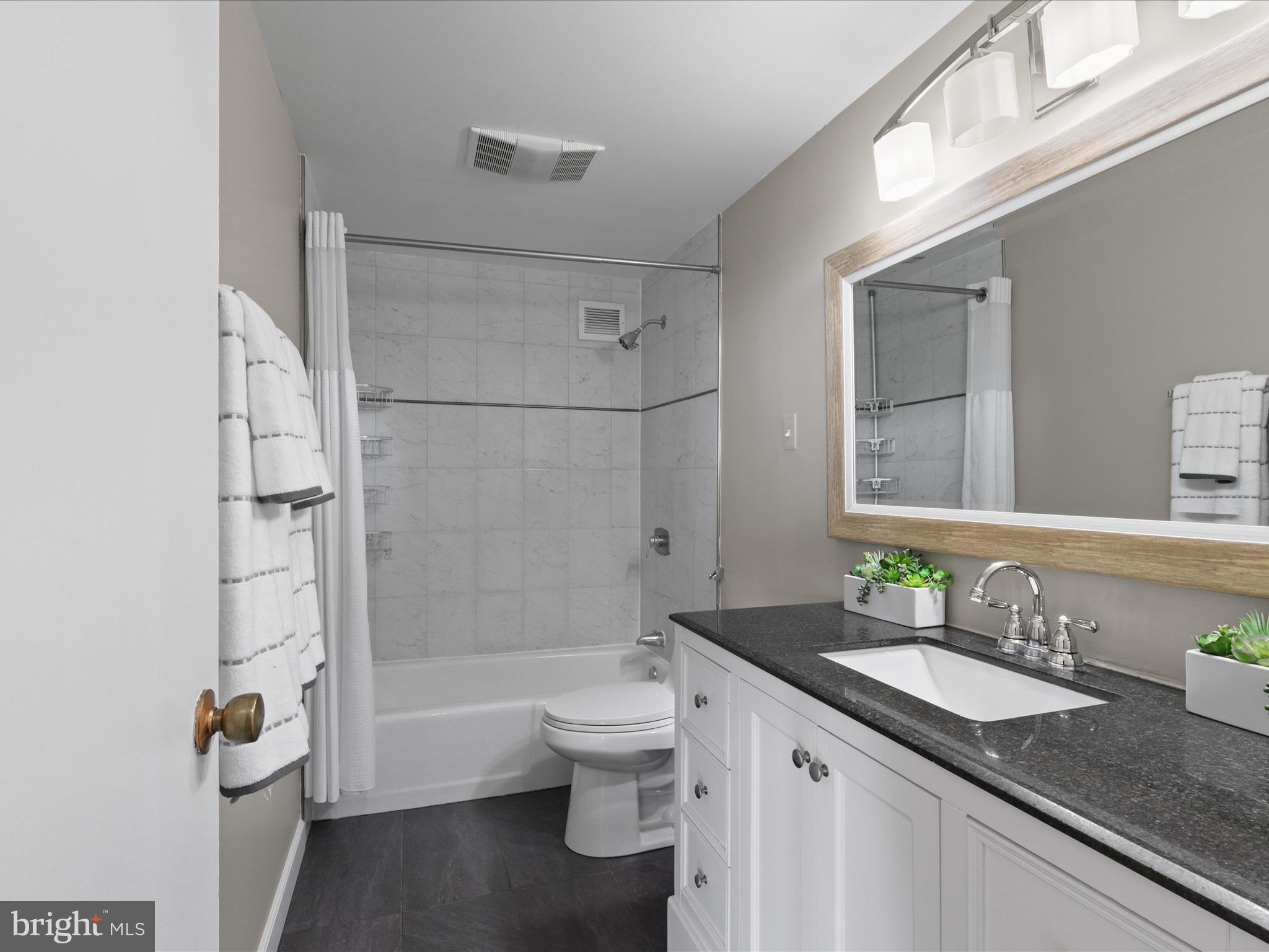 3701 S GEORGE MASON DRIVE 901N